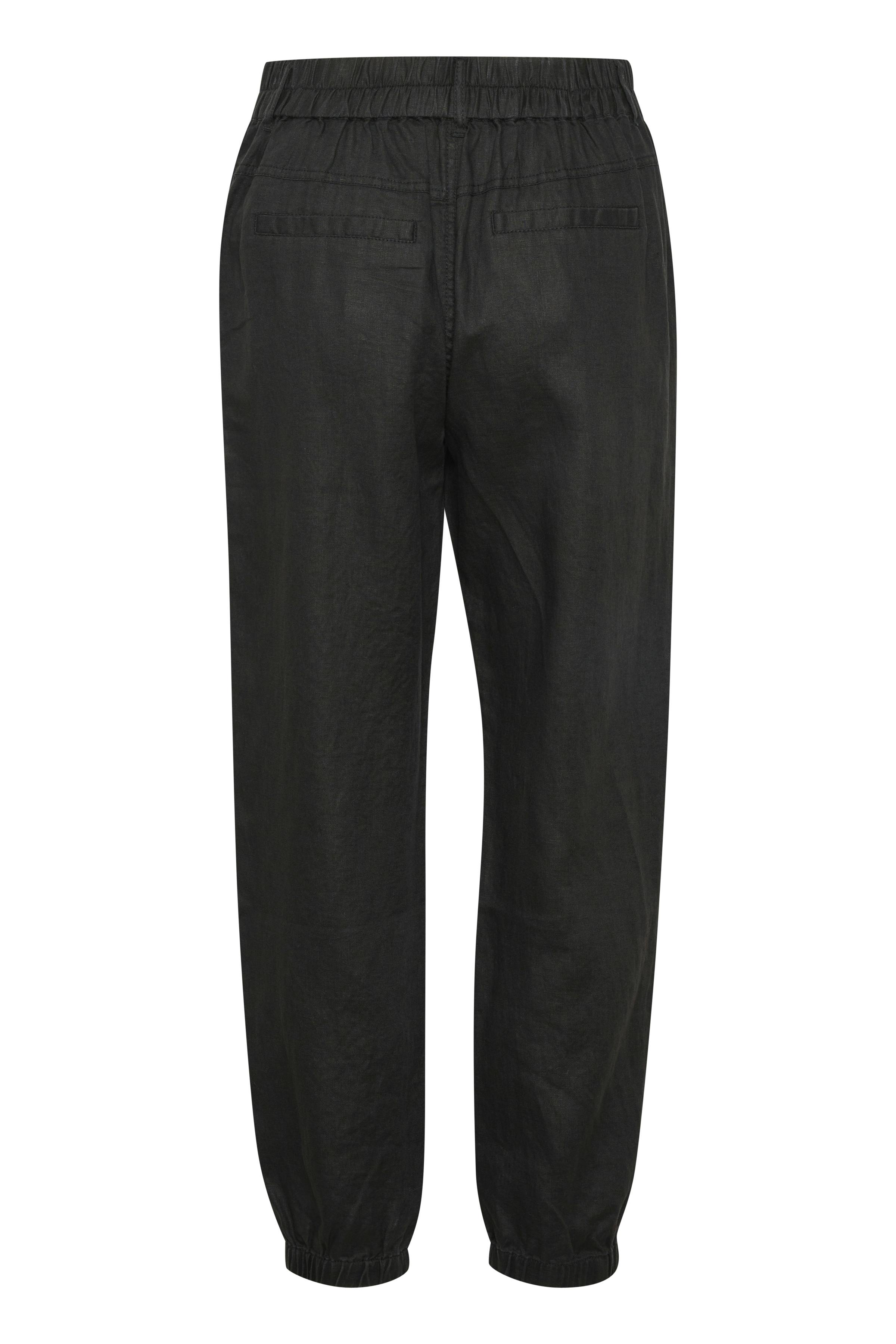 ShenaPW Trousers PACK BACK 30307555-194008