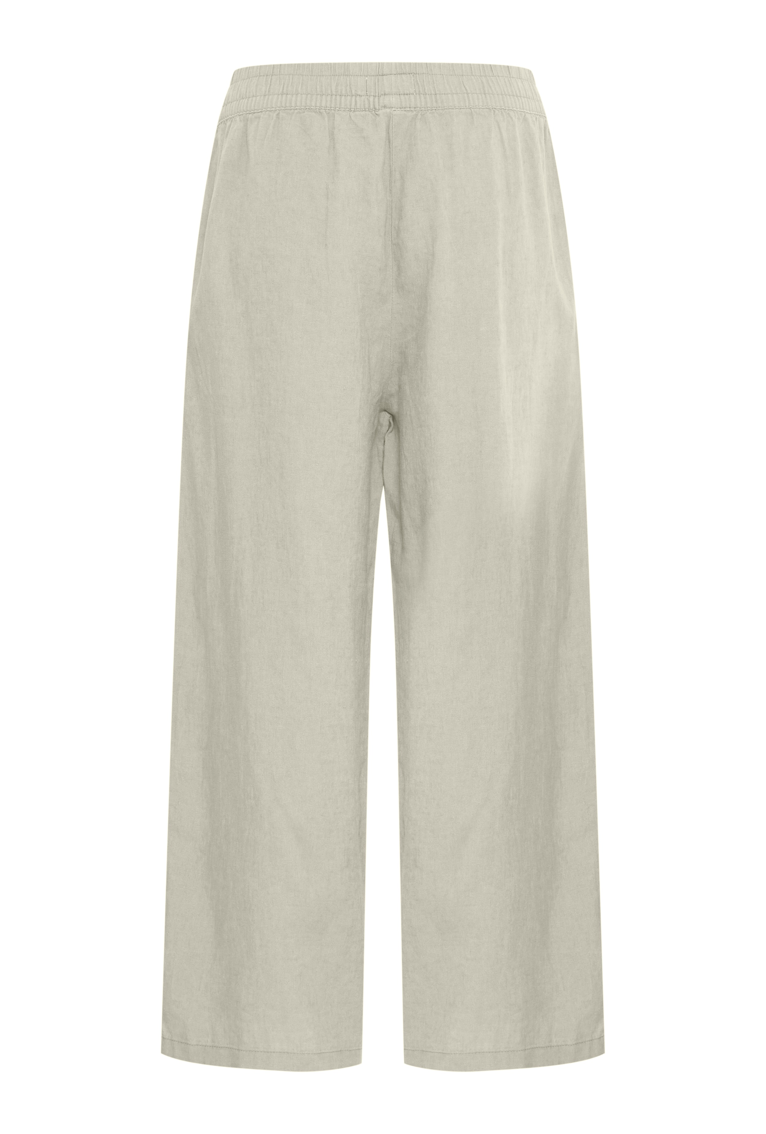 BYFALAKKA Broek PACK BACK 20813083-160213