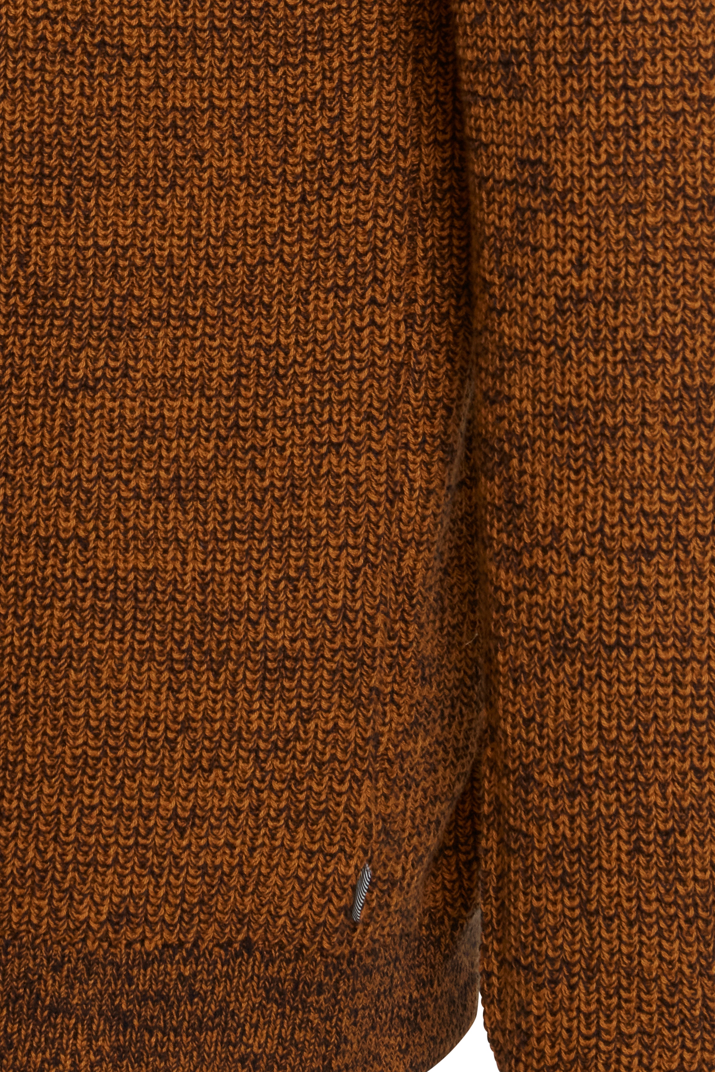 Stickad tröja PACK DETAIL 21105721-171052
