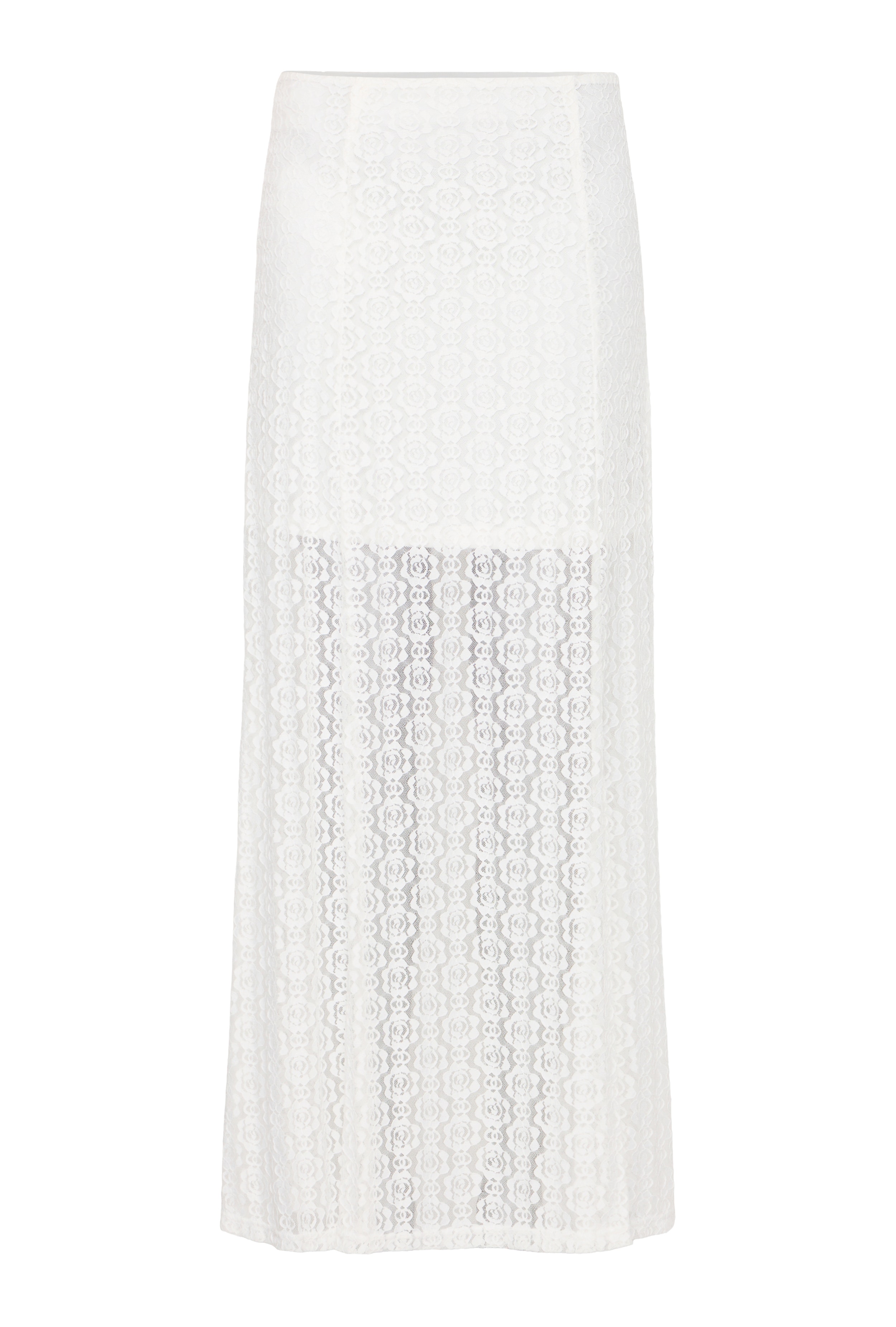 IHMERMAIDA Skjørt PACK FRONT 20123265-130905