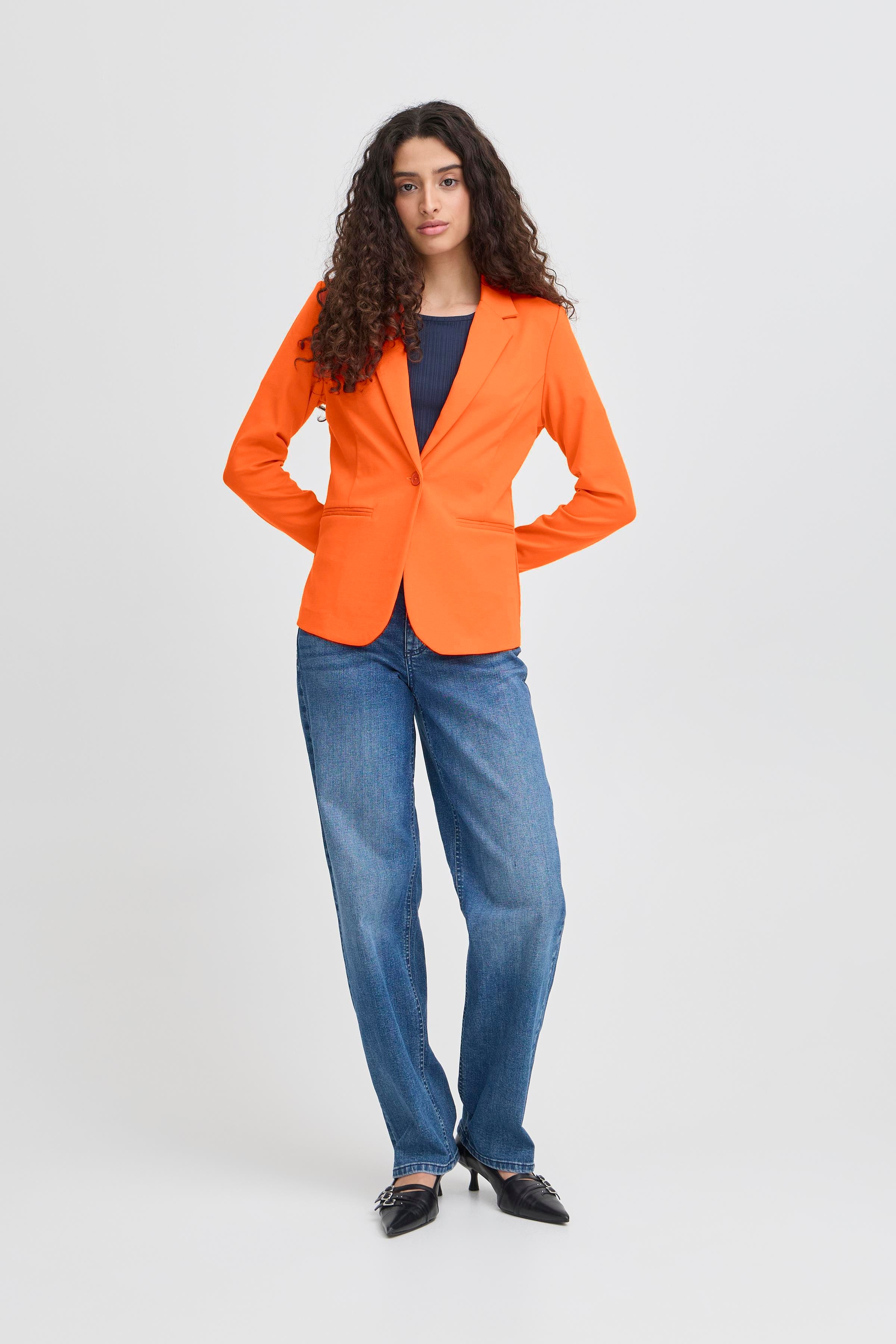 IHKATE Blazer LOOKBOOK FRONT 20101801-171463