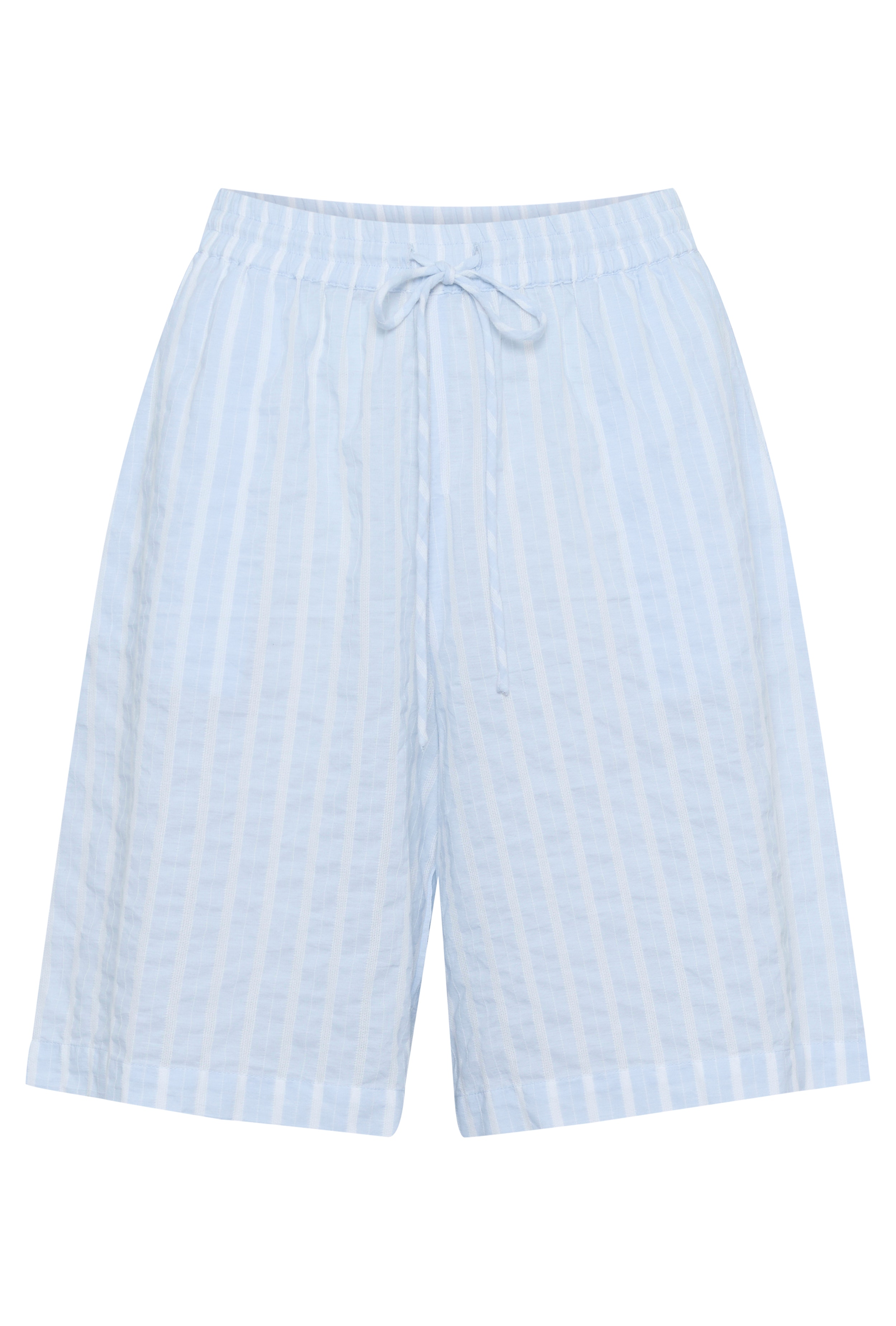 KAsara Shorts PACK FRONT 10509971-107492
