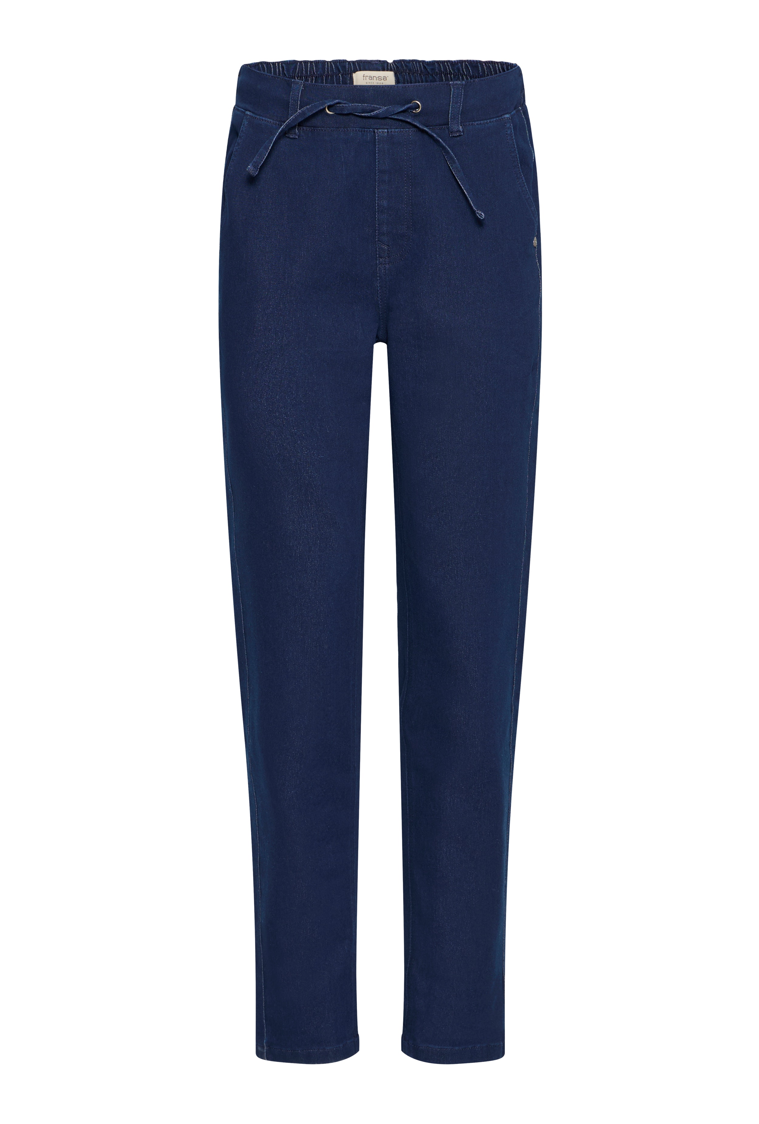 FRLUXE Jeans PACK FRONT 20616105-200996