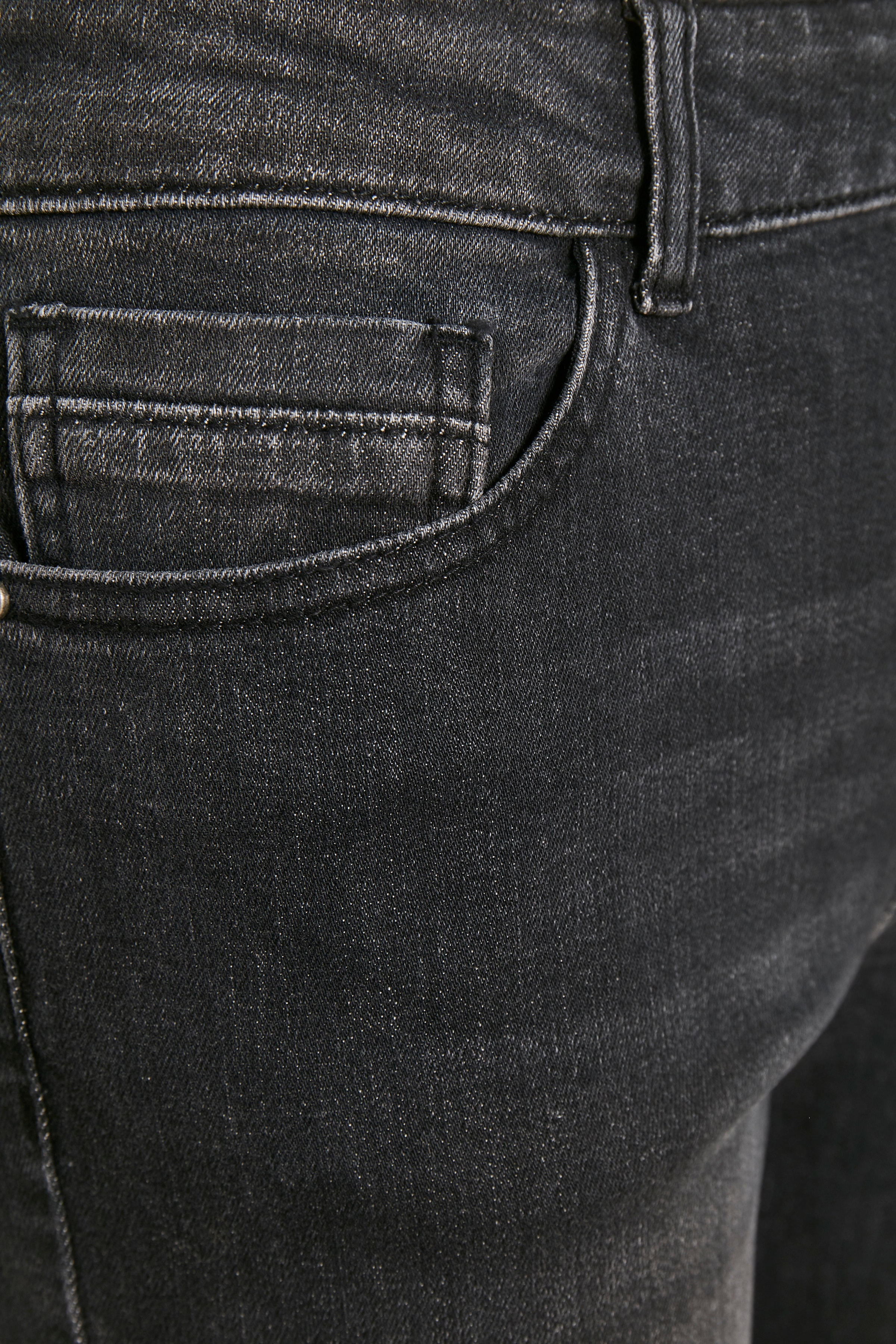 MollySZ Jeans PACK DETAIL 30510051-600102