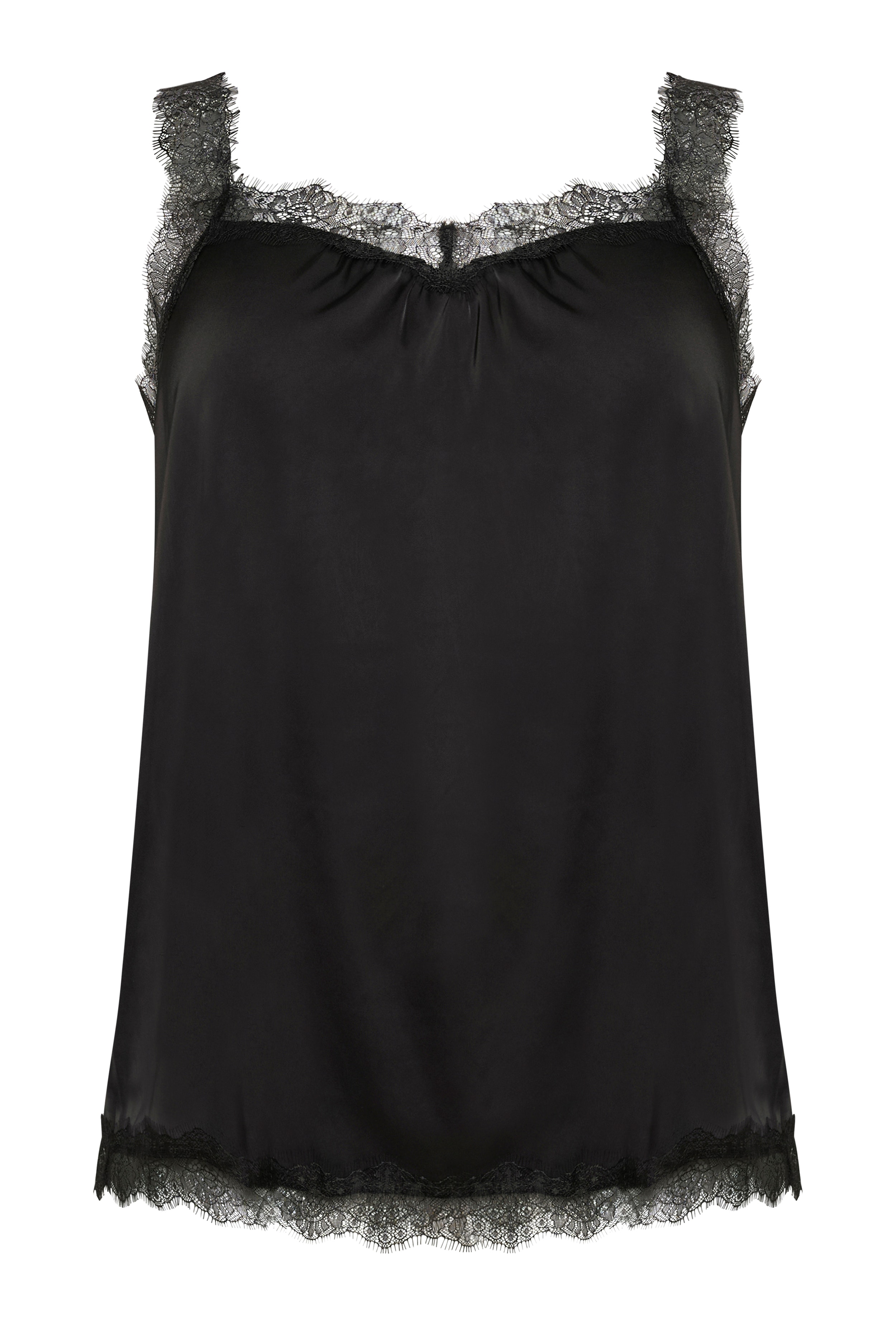 KChilla Top PACK FRONT 10583478-100121