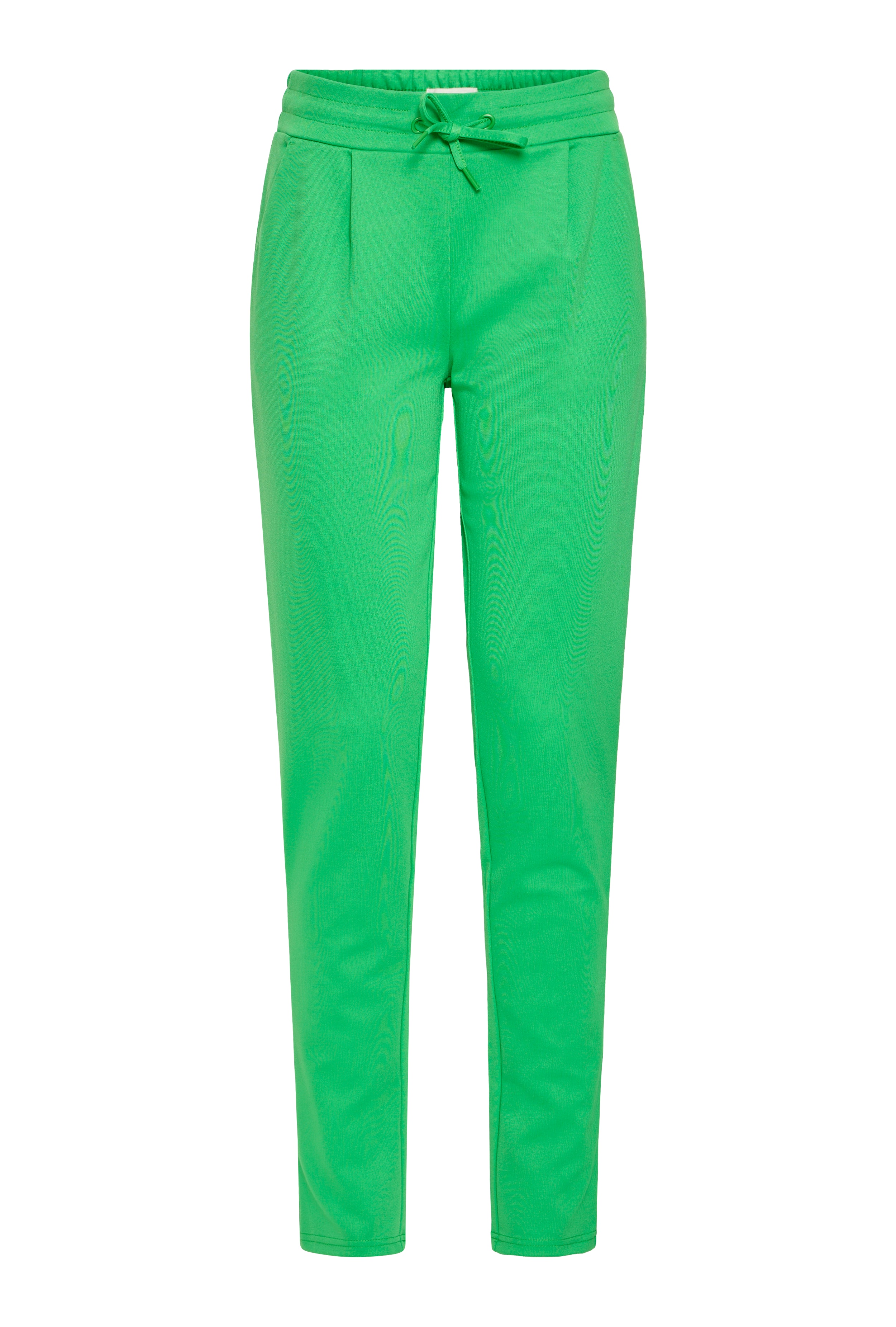 IHKATE Byxor PACK FRONT 20104757-166138