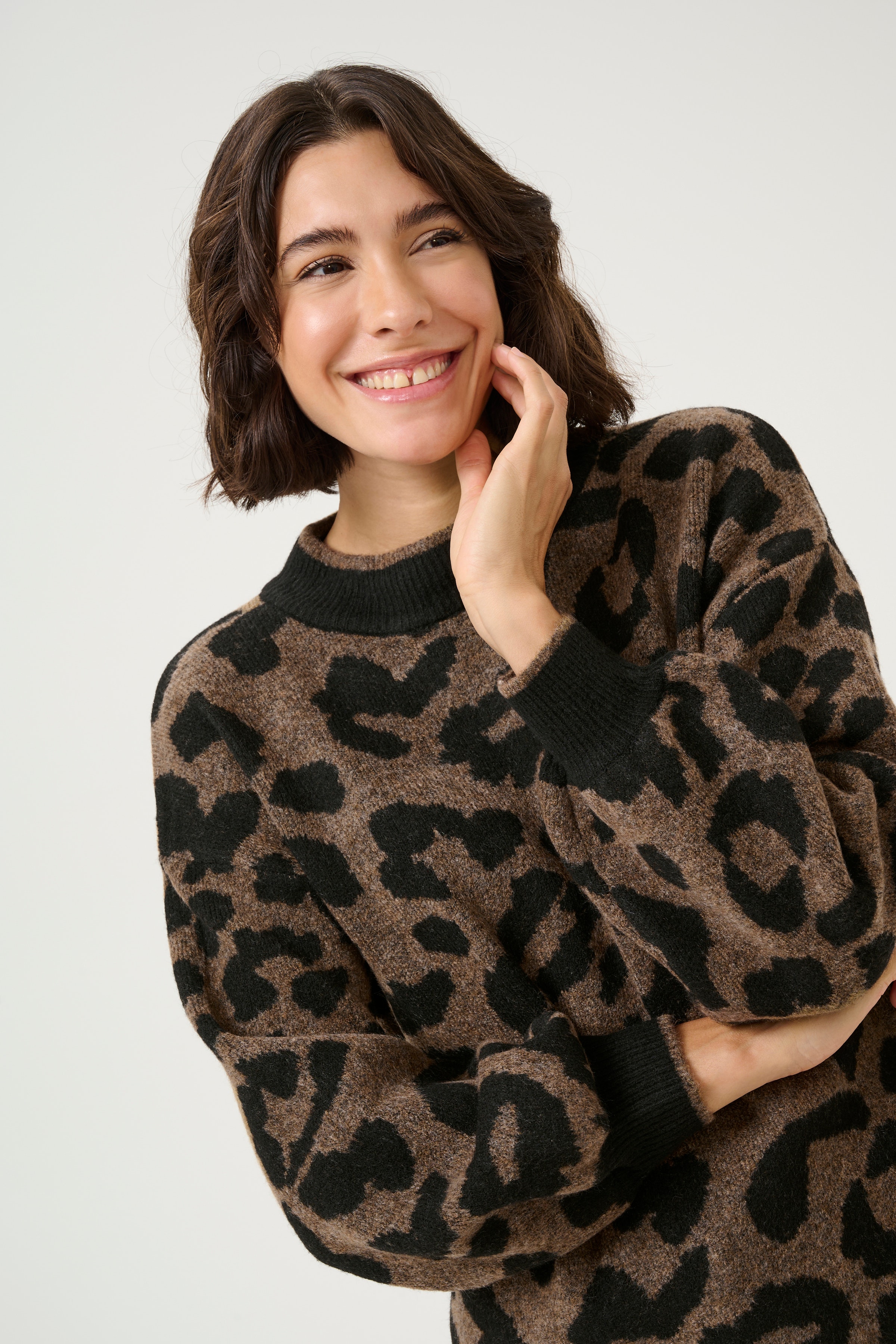 KAwilma Genser LOOKBOOK DETAIL 10509217-107360