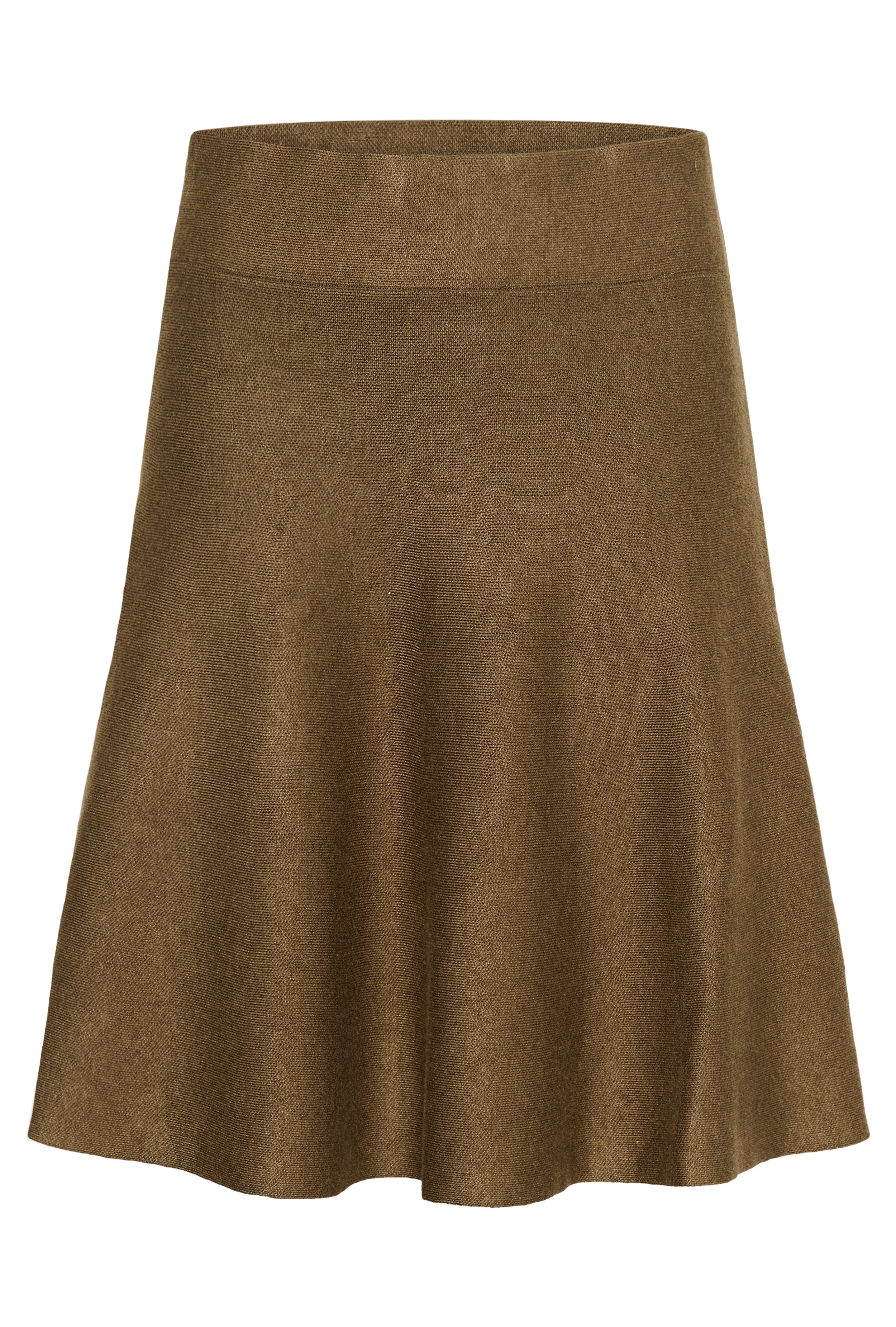 CUannemarie Rock PACK FRONT 50109695-1810161