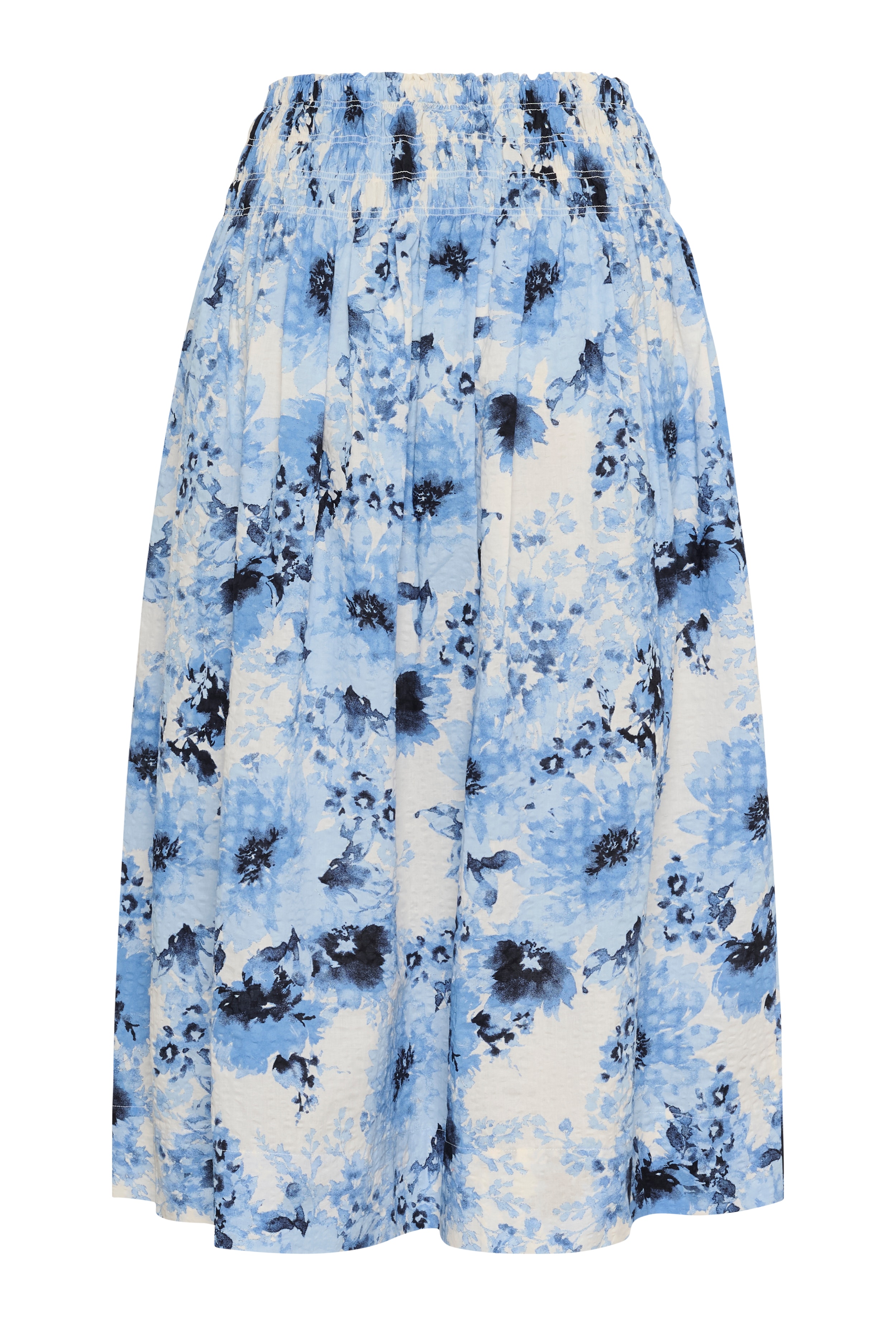 RosabellPW Rok PACK BACK 30309623-303766