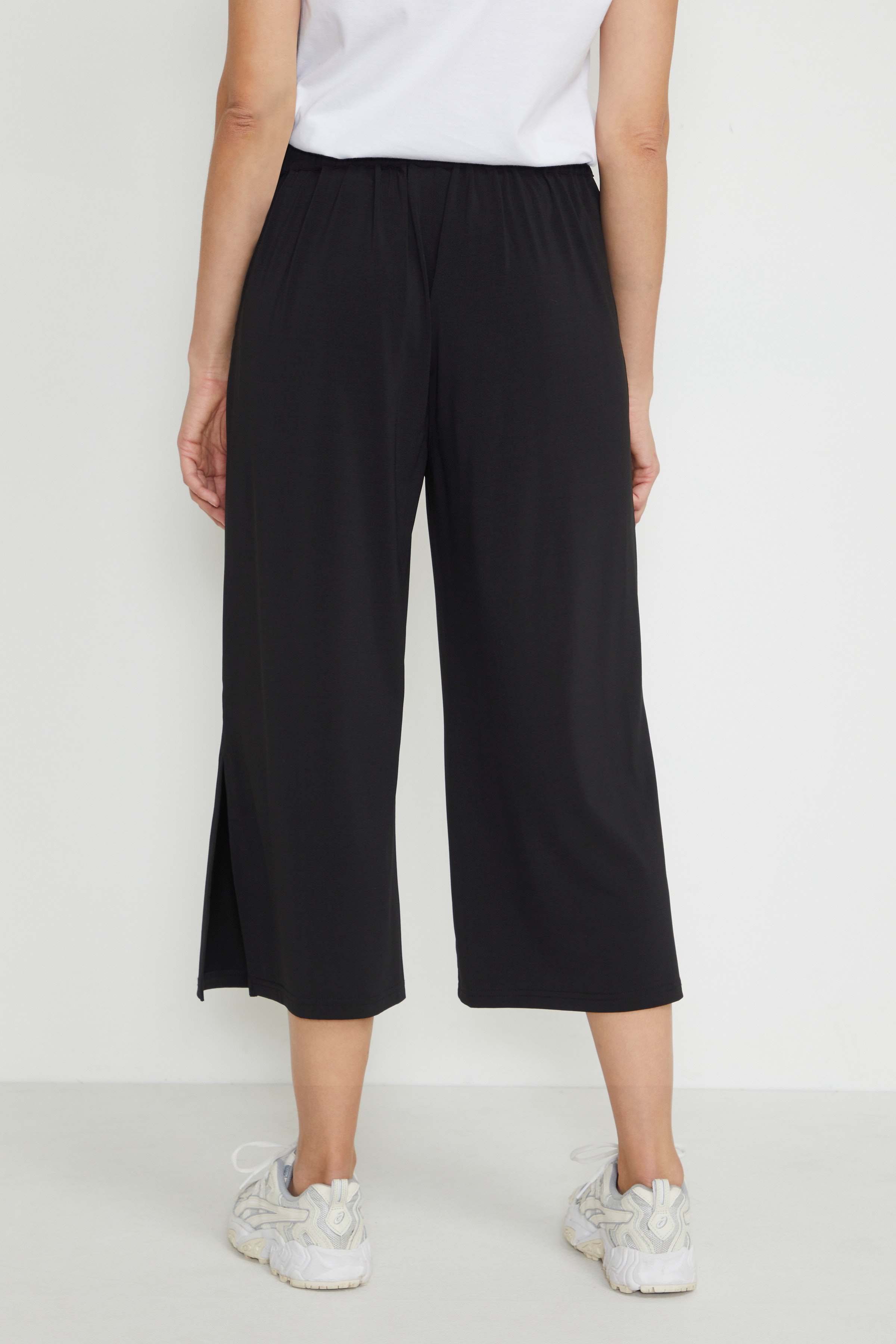 KAmalli Bukser LOOKBOOK BACK 10503140-50600