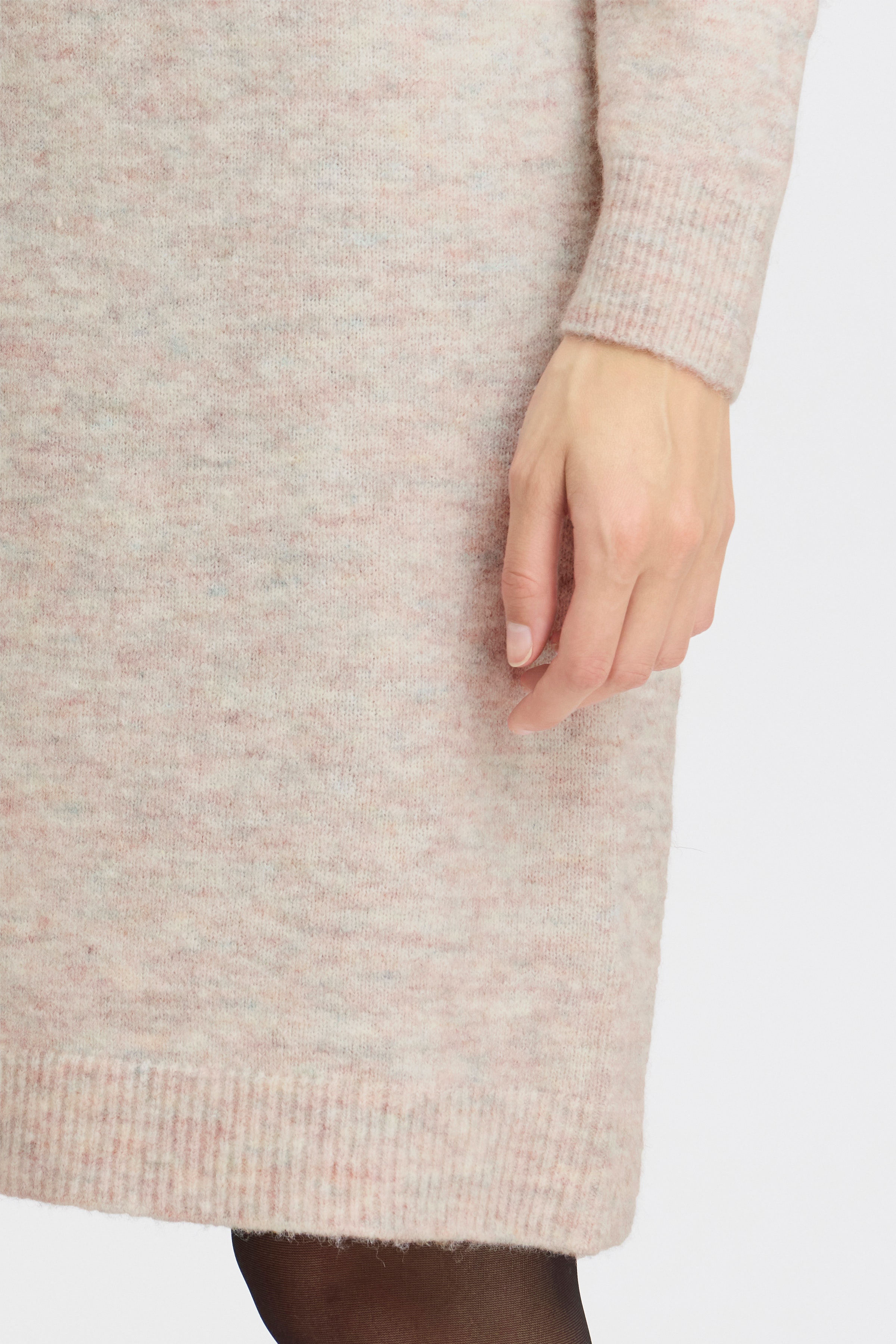 FRSANNY Kjole LOOKBOOK DETAIL 20614681-200662