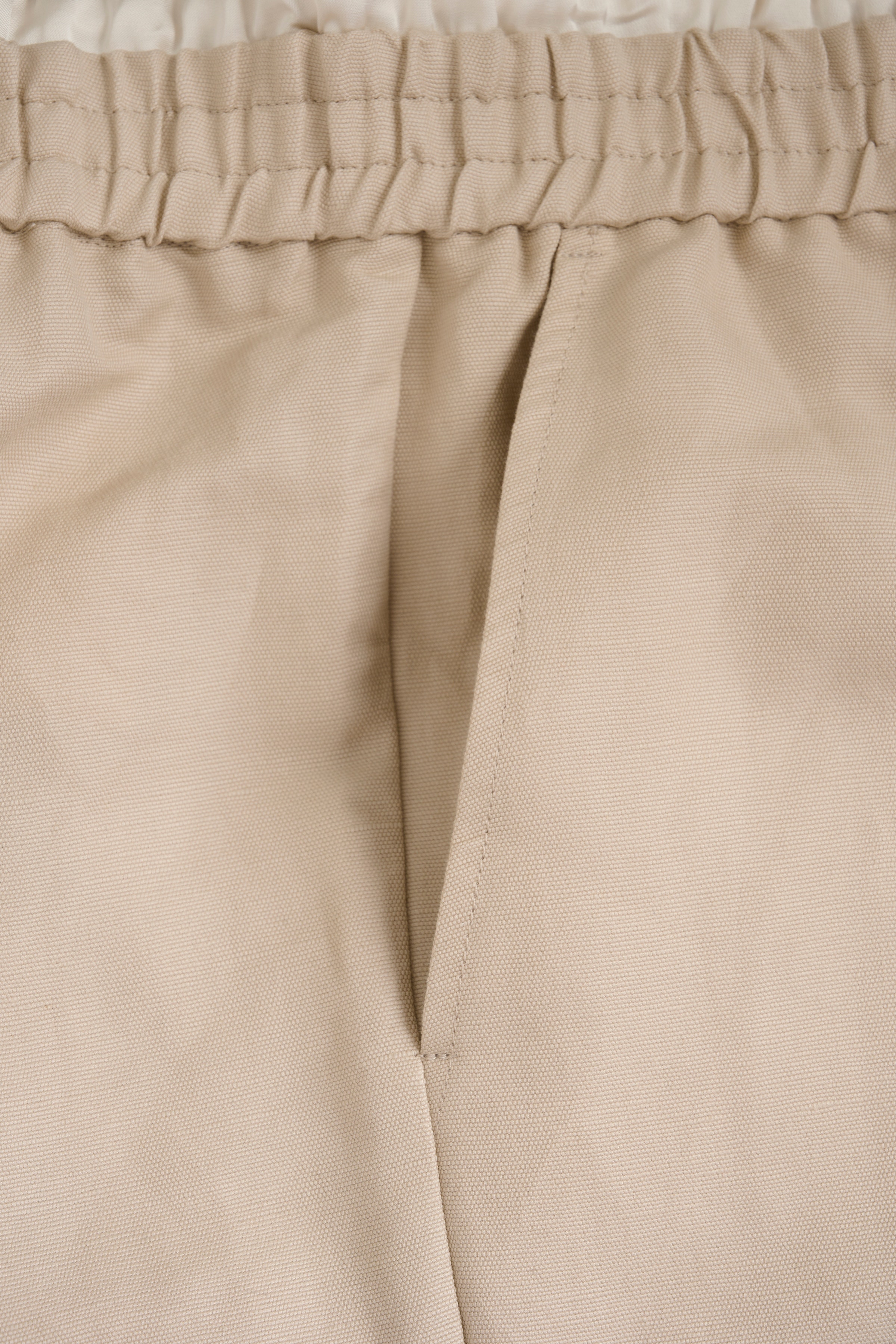 ObiKB Shorts PACK DETAIL 10104947-141106