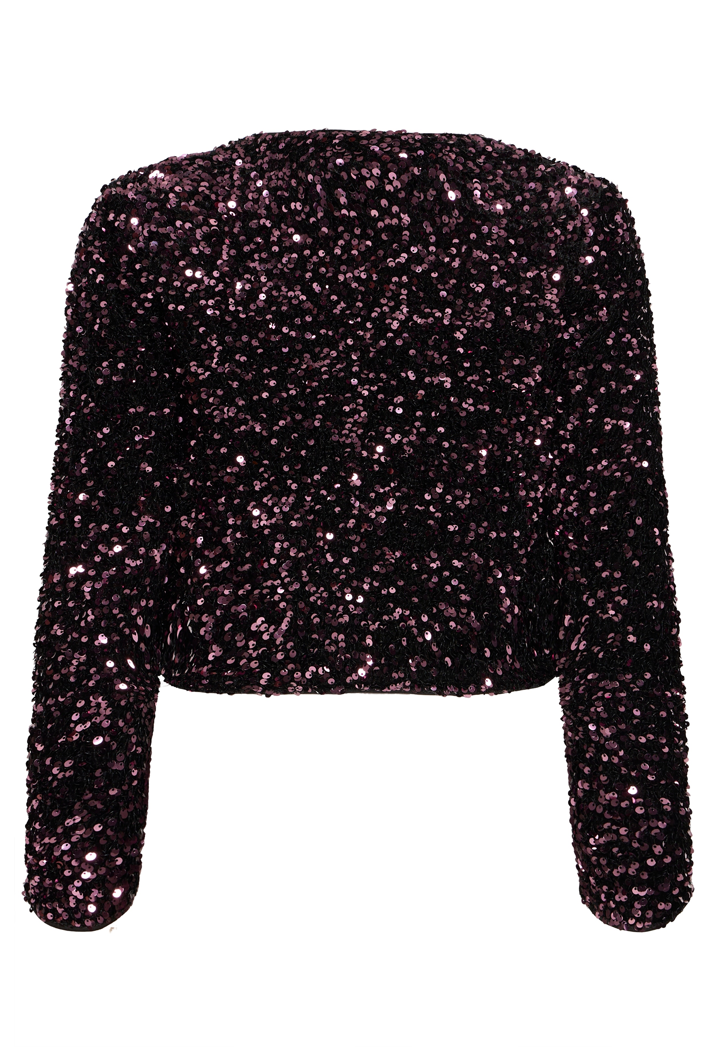BYPAILLET Blazer PACK BACK 20818597-900004315