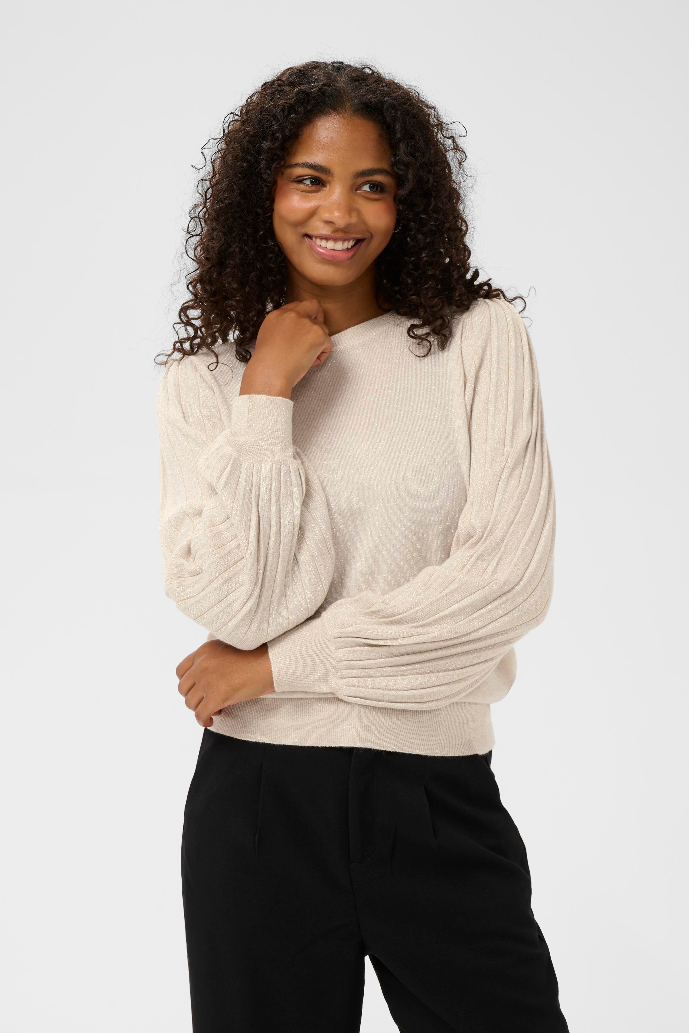 KAregina Pullover LOOKBOOK FRONT 10511005-131106