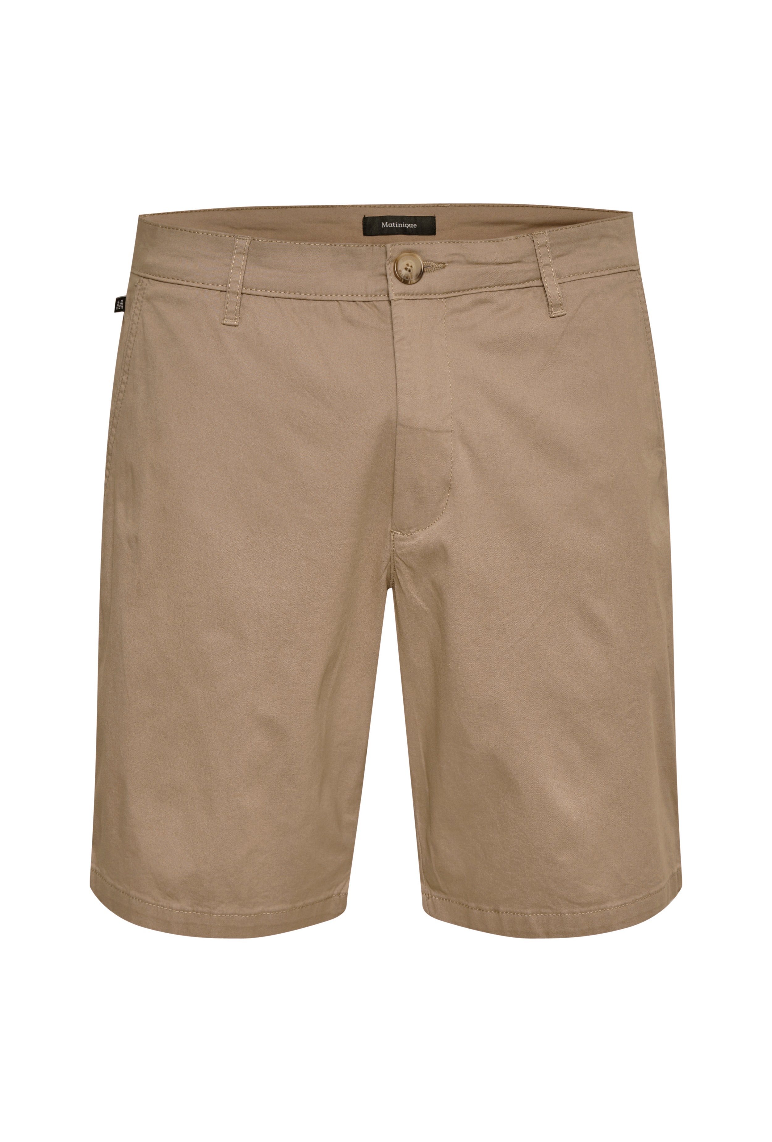 MAthomas Shorts PACK FRONT 30206562-171312