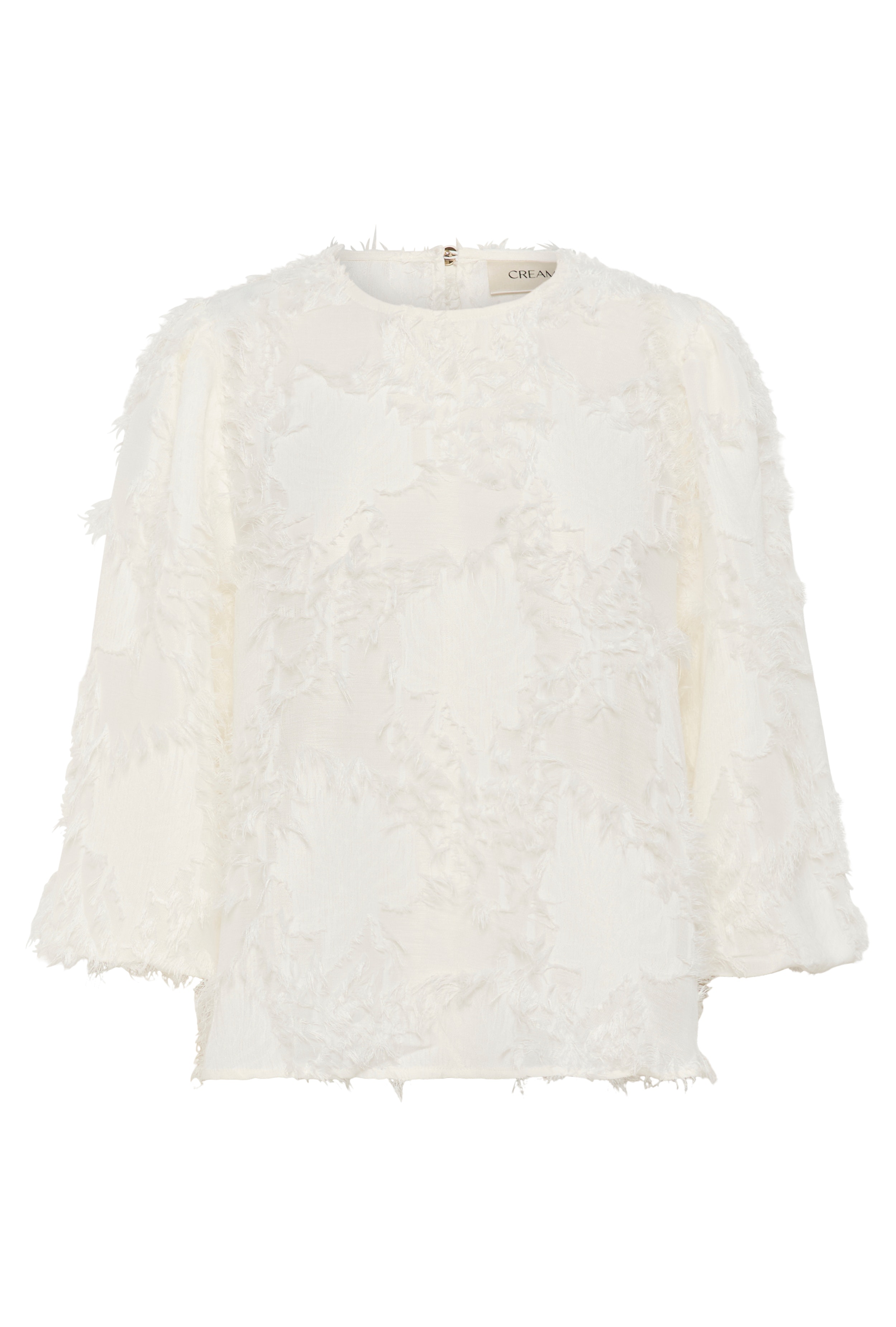 CRFreja Bluse PACK FRONT 10614450-110701