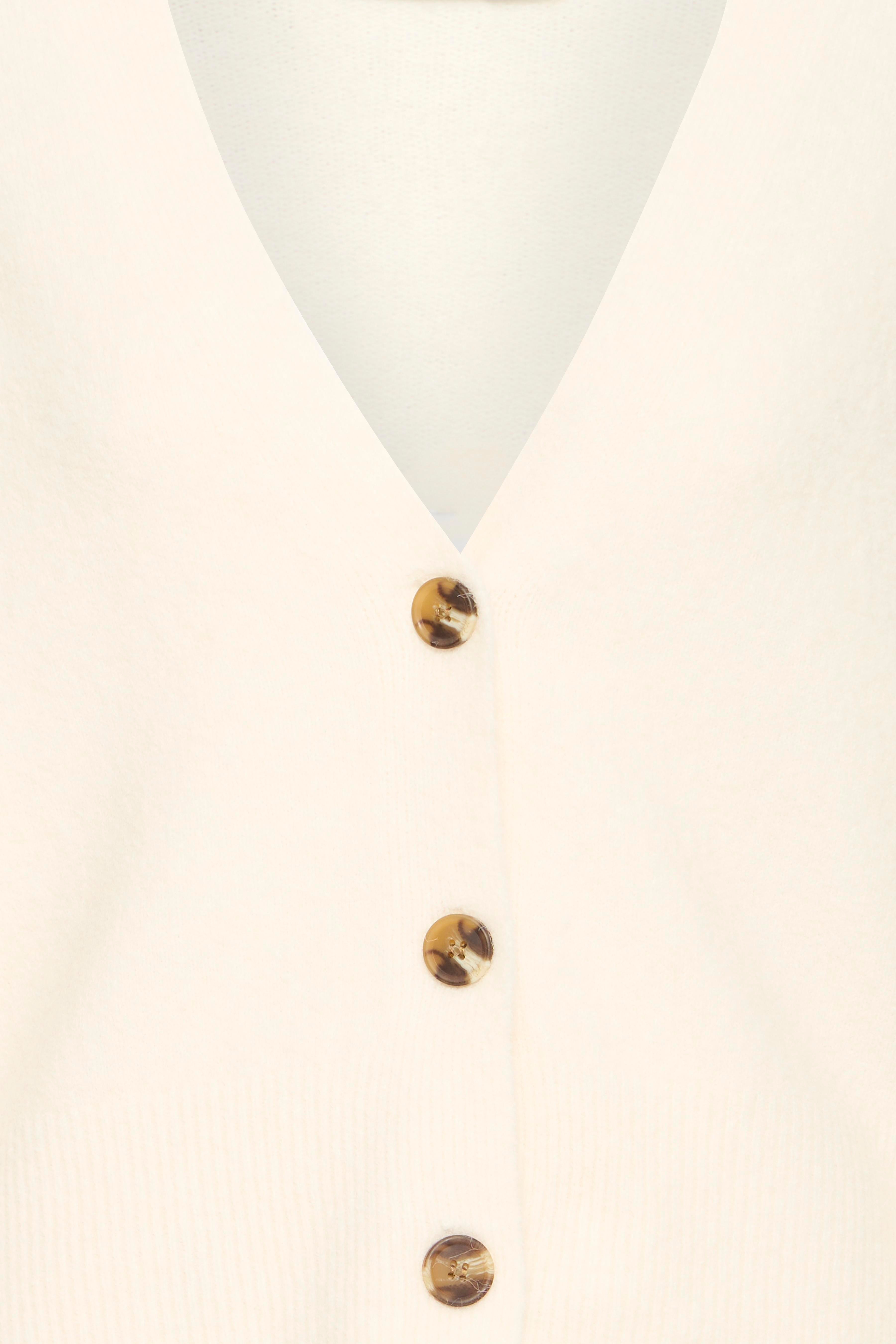 BYOMEA Vest PACK DETAIL 20818435-1304011