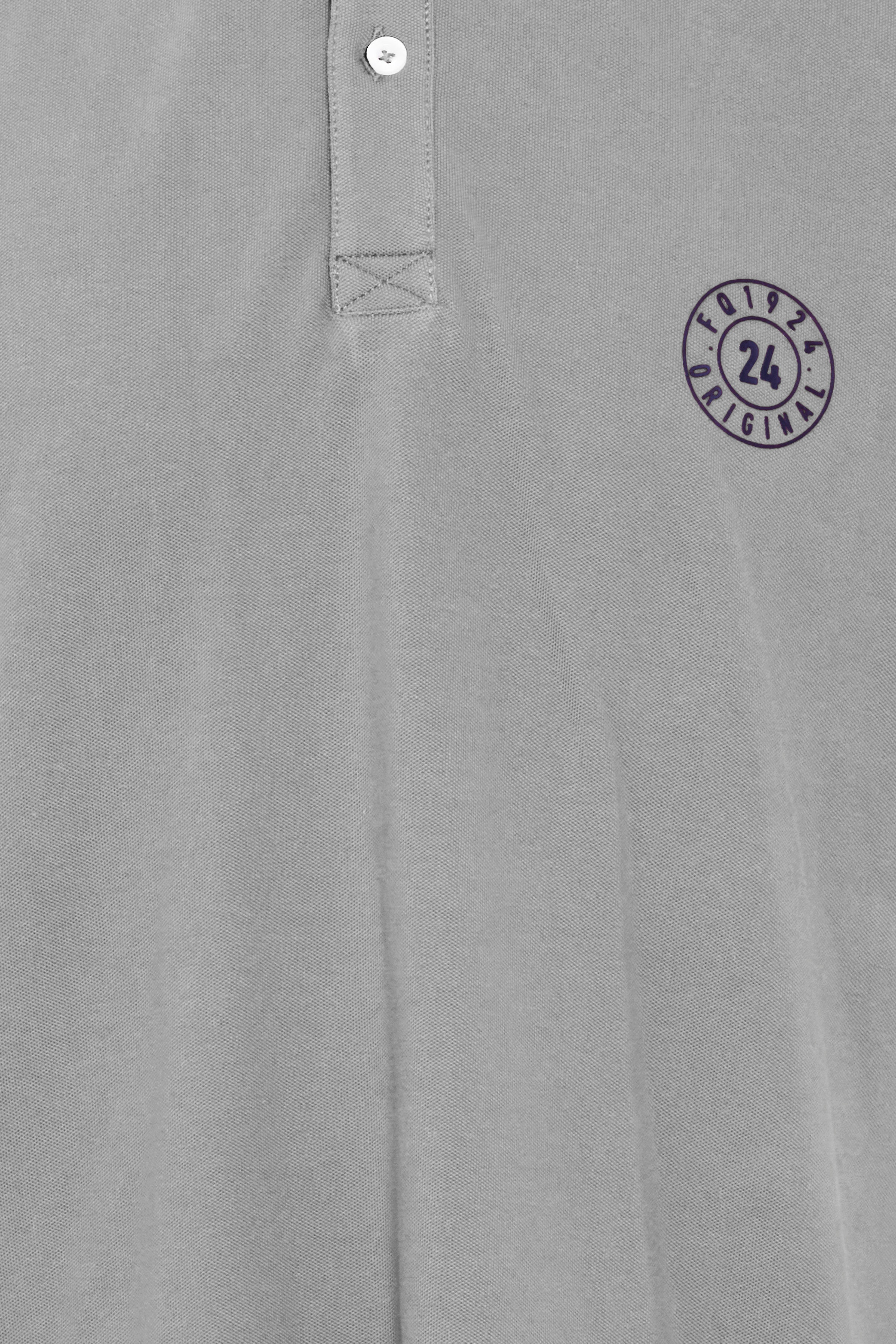 FQPETER Pikè PACK DETAIL 21900418-200274