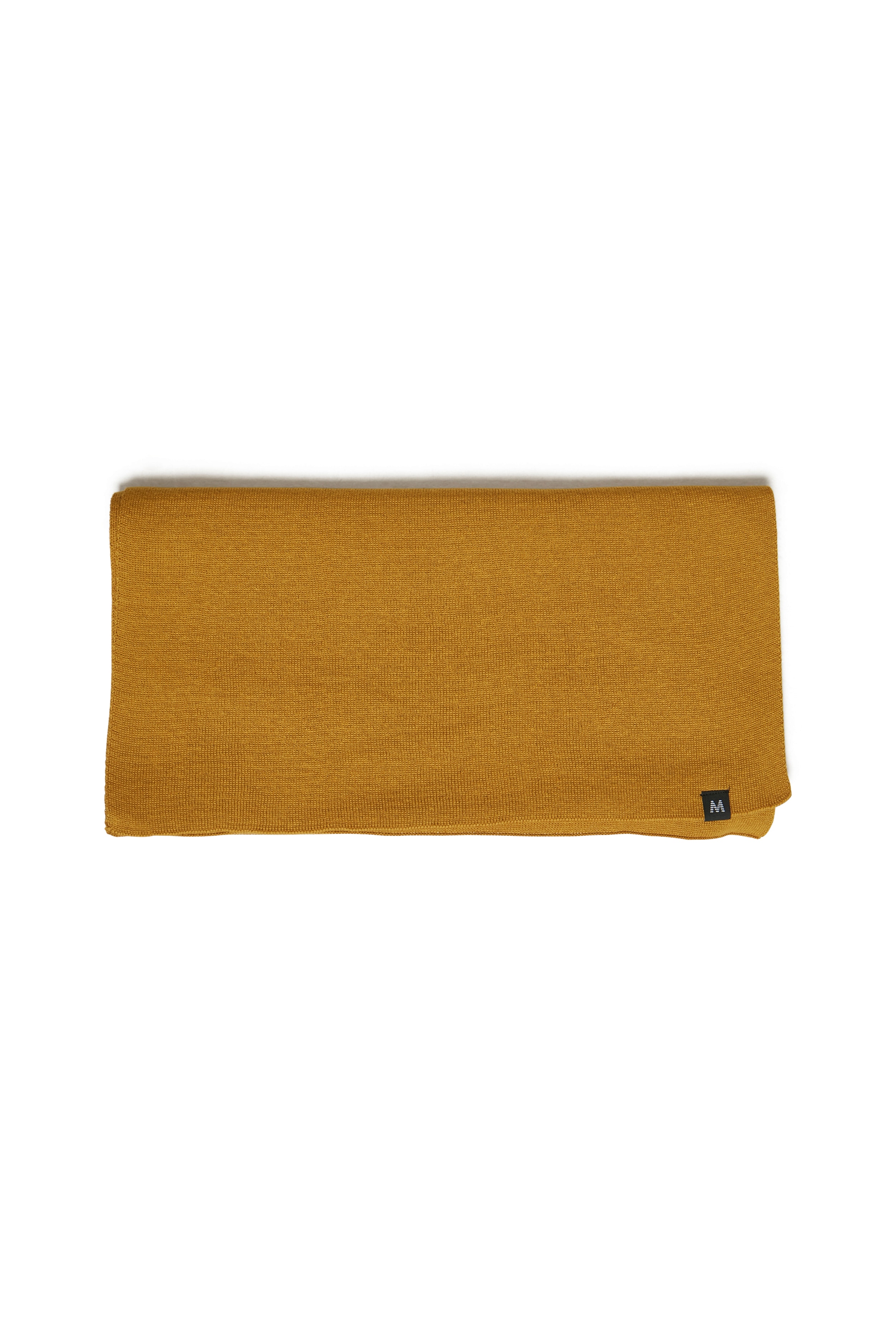 MAaydon Scarf PACK BACK 30204796-180935