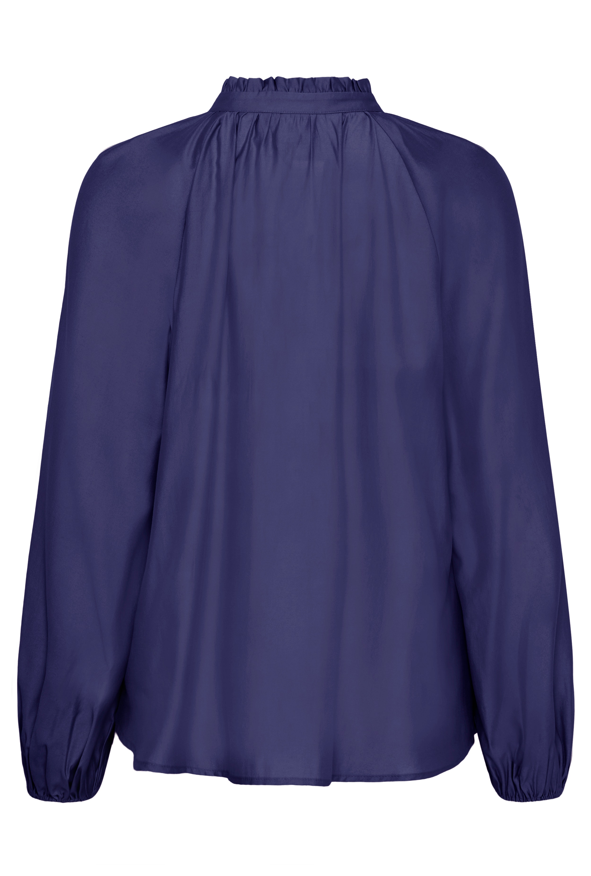 IHKARLANI Bluse PACK BACK 20121888-193925