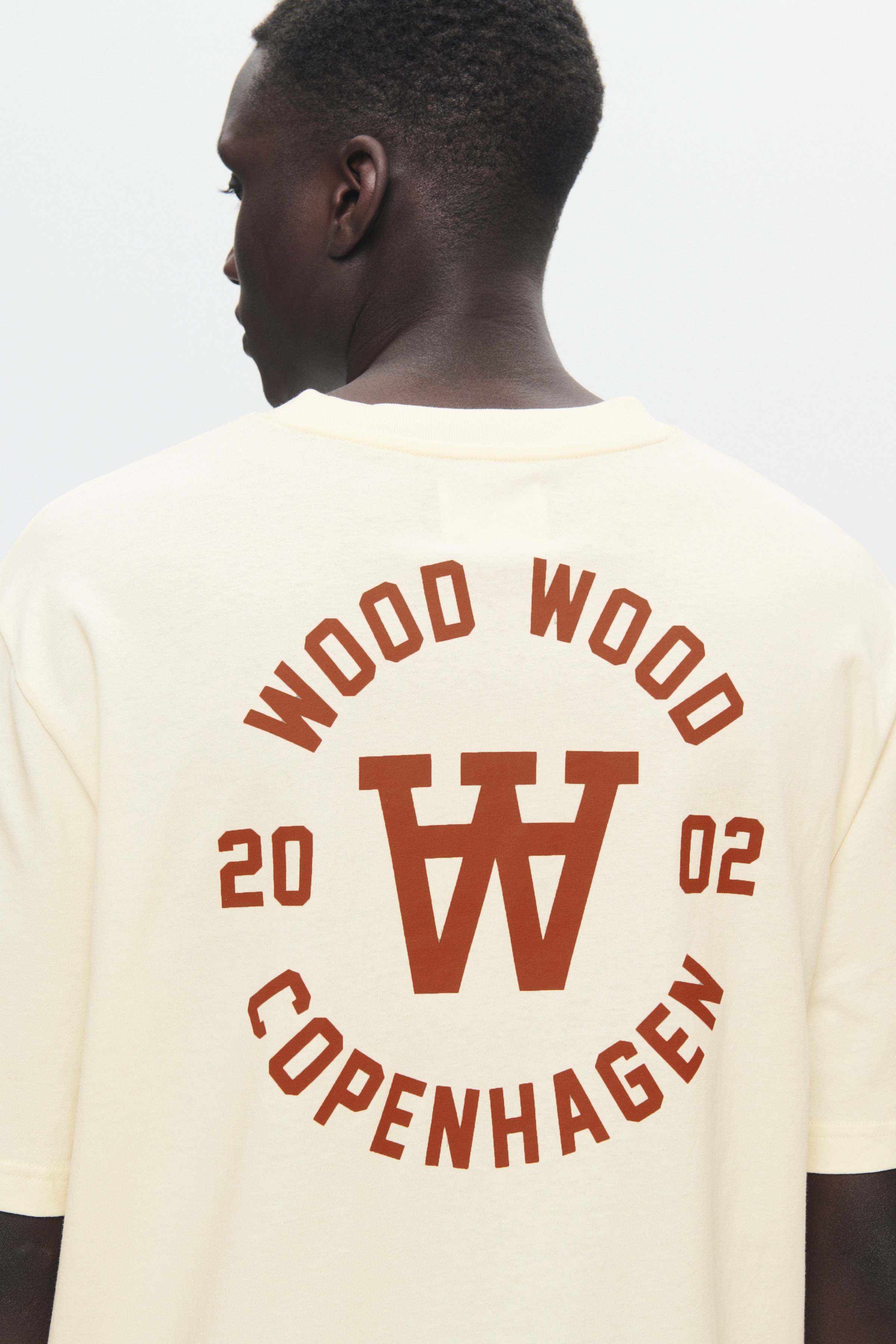 WWAsa Seal T-shirt LOOKBOOK DETAIL 30250073-110606