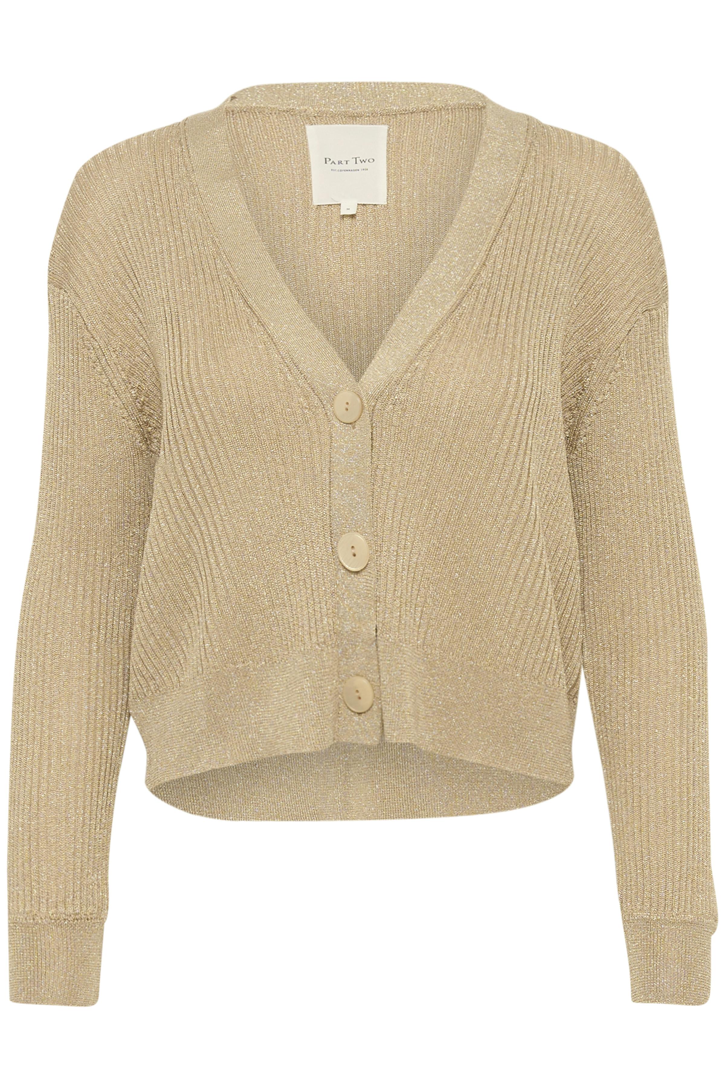 DeliaPW Cardigan PACK FRONT 30308204-302542