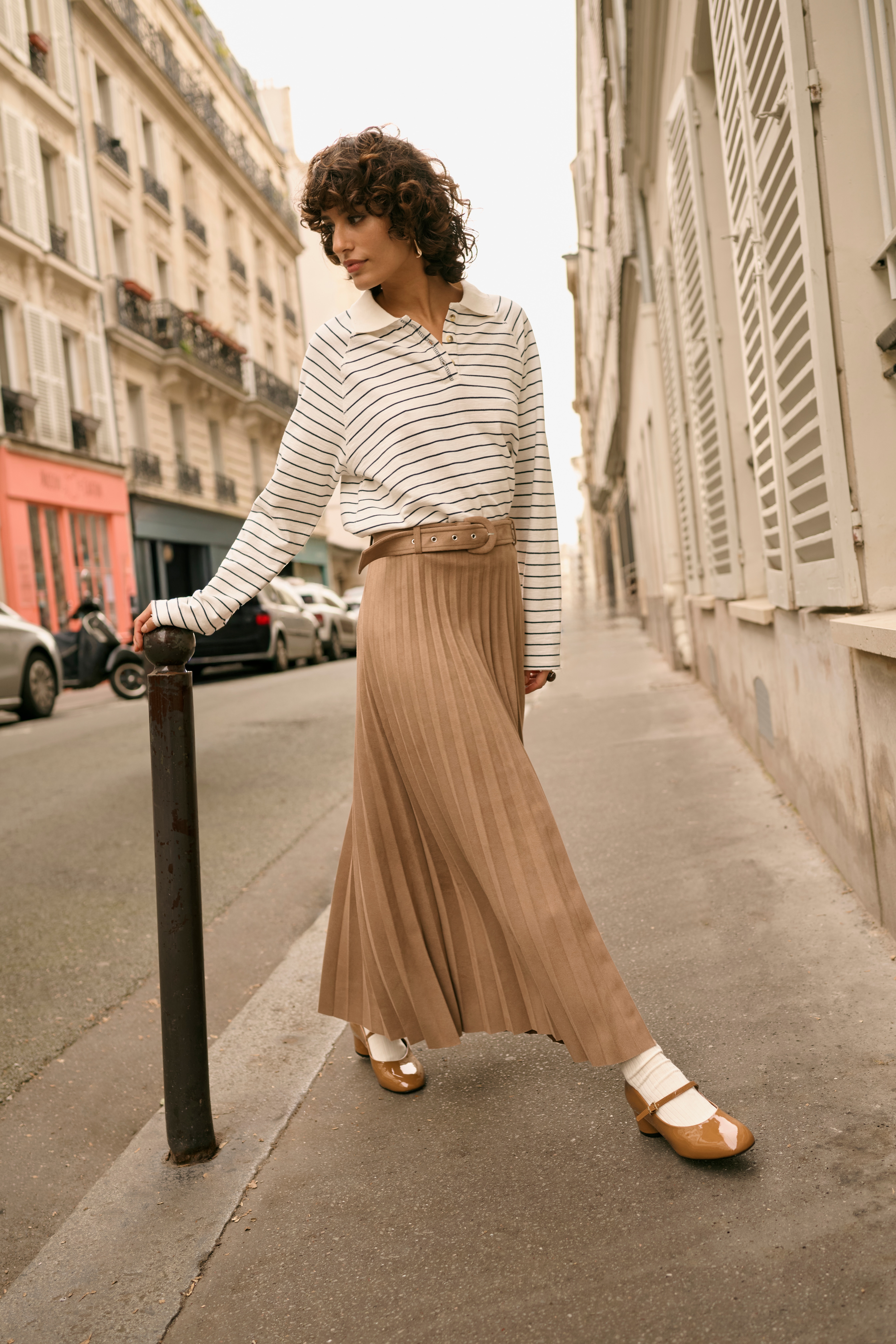 CRVerma PikÃ¨ LOCATION NONE 10614587-108841