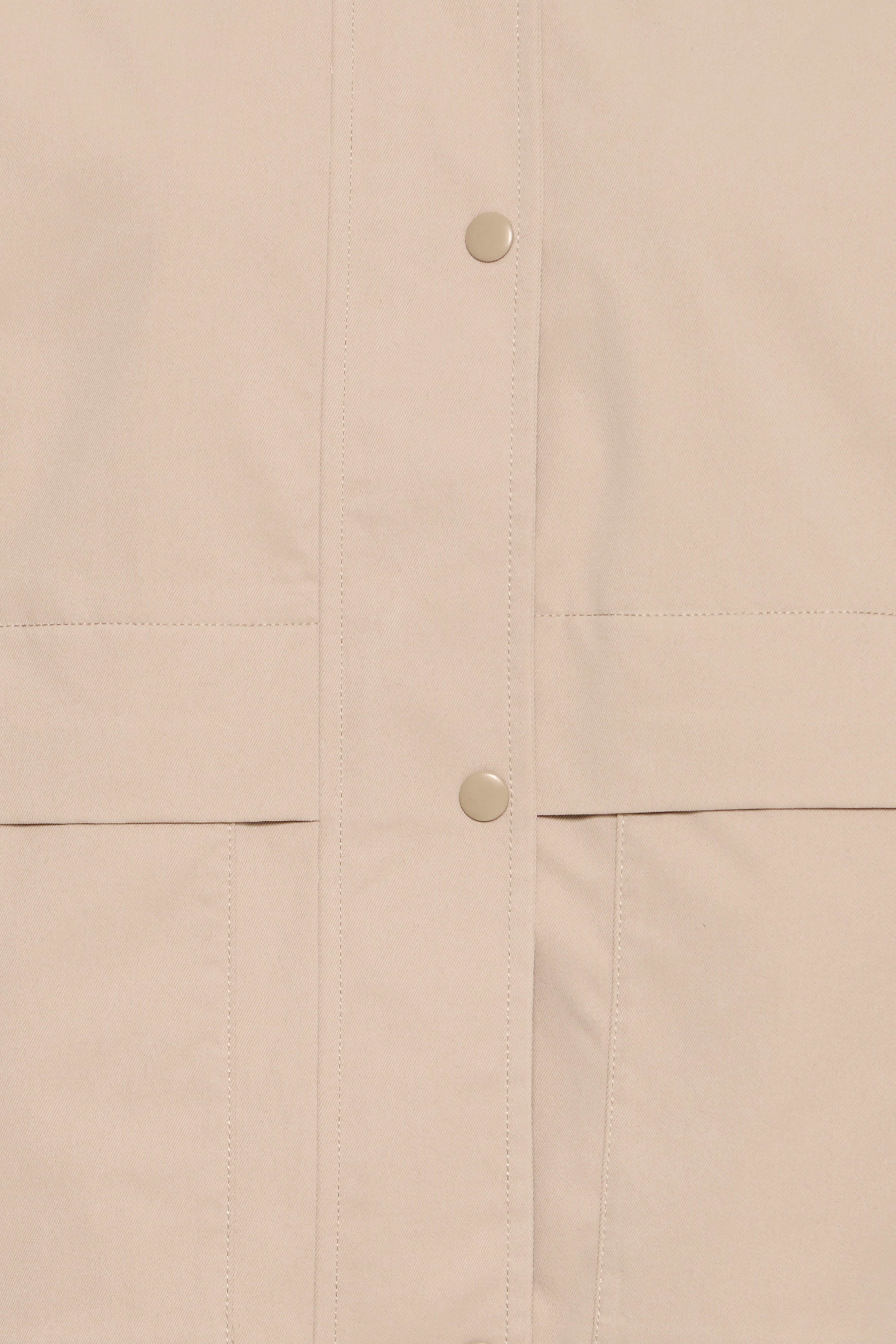 FRMOON Ytterplagg PACK DETAIL 20617402-151306