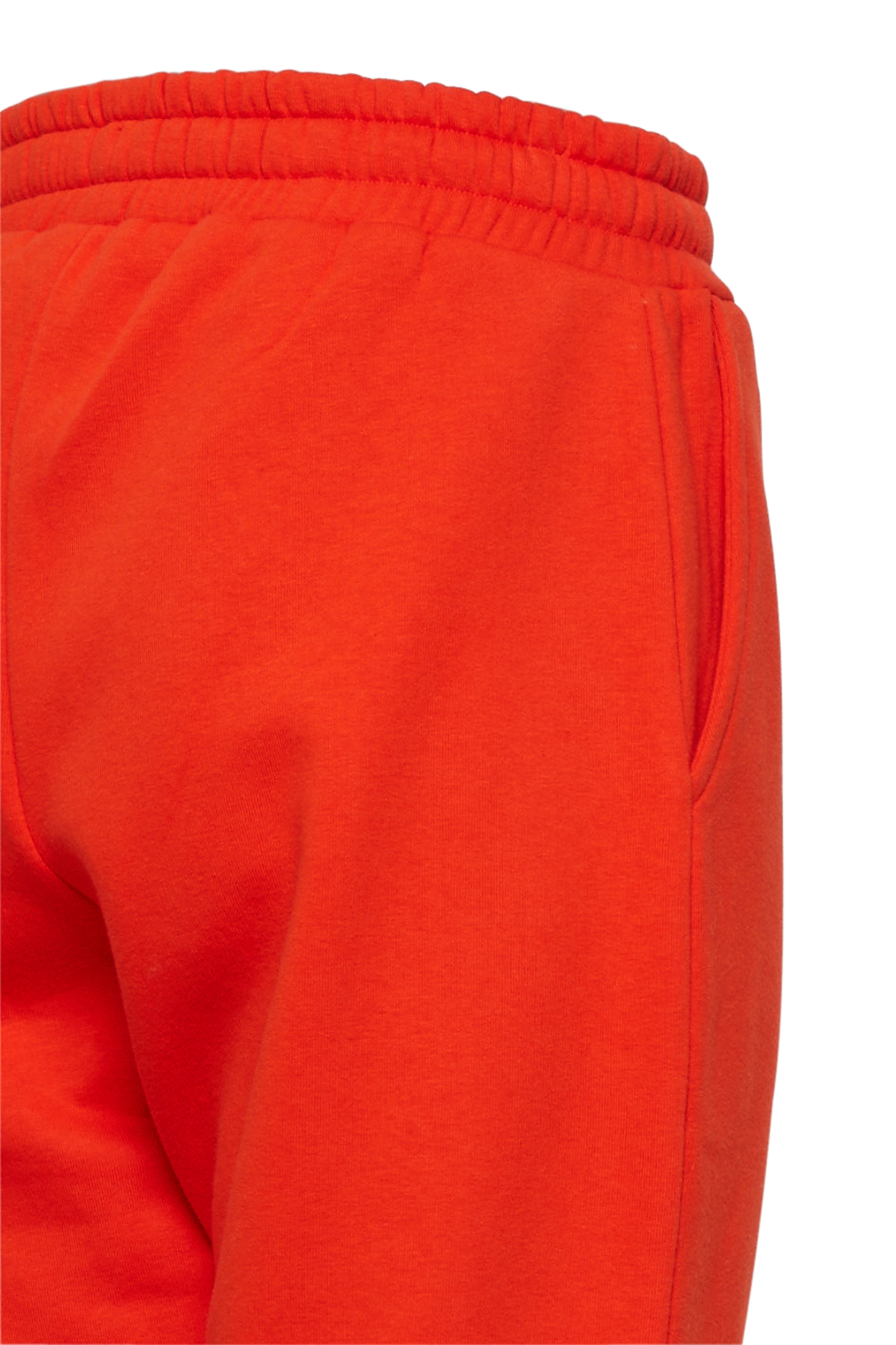 JCRAFINE Trousers PACK DETAIL 22800281-181561