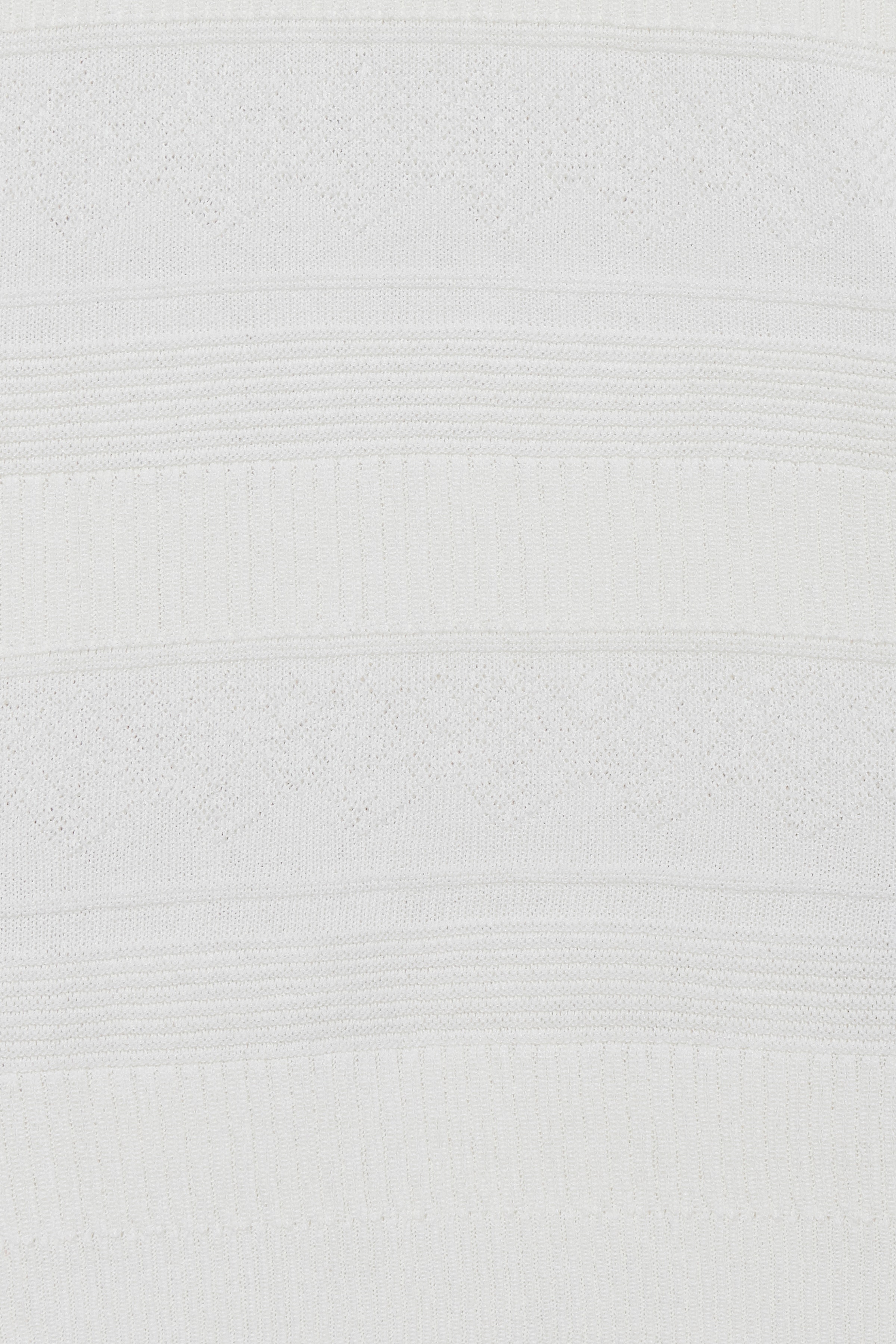 Stickad pullover PACK DETAIL 20809091-80115