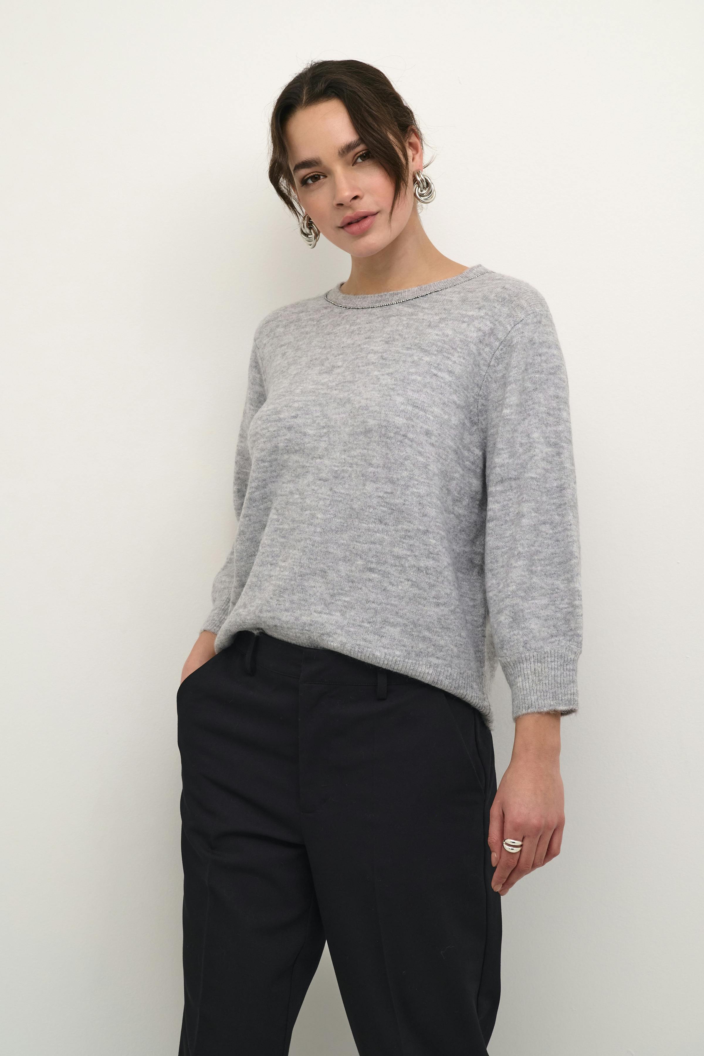 KAmeridith Pullover LOOKBOOK FRONT 10509262-100123