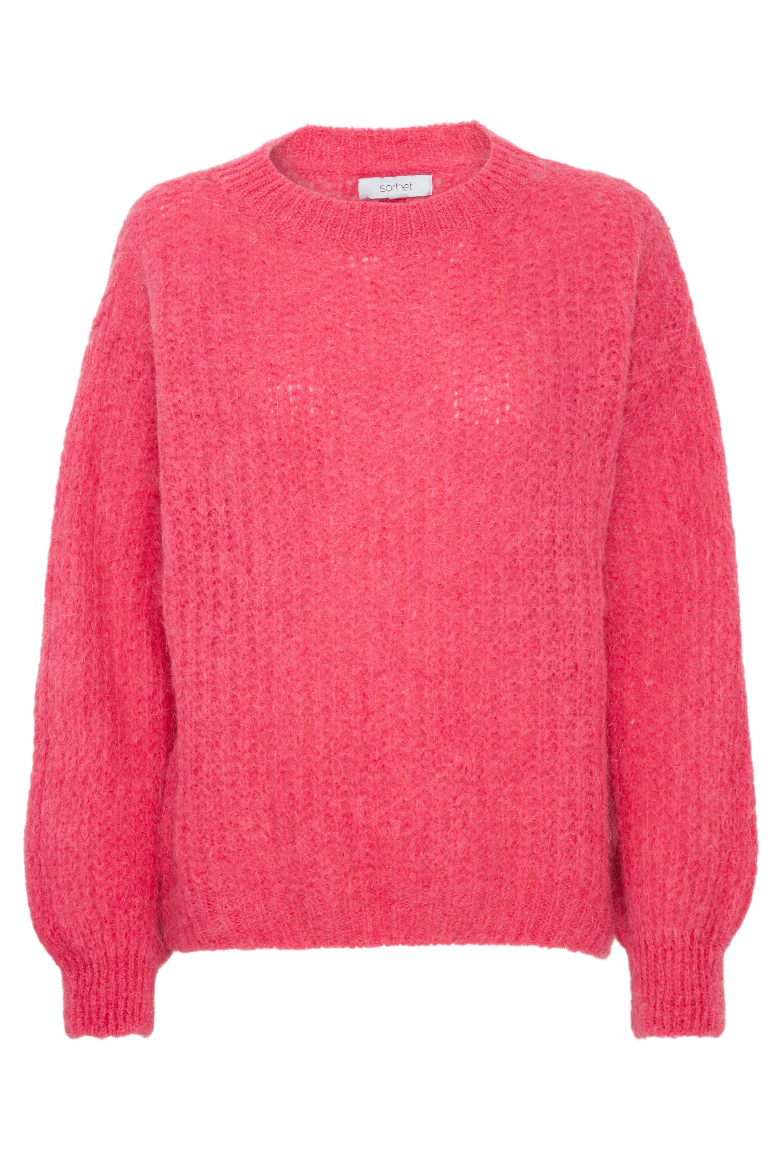SBBELLISSIMA Pullover PACK FRONT 22100285-162118