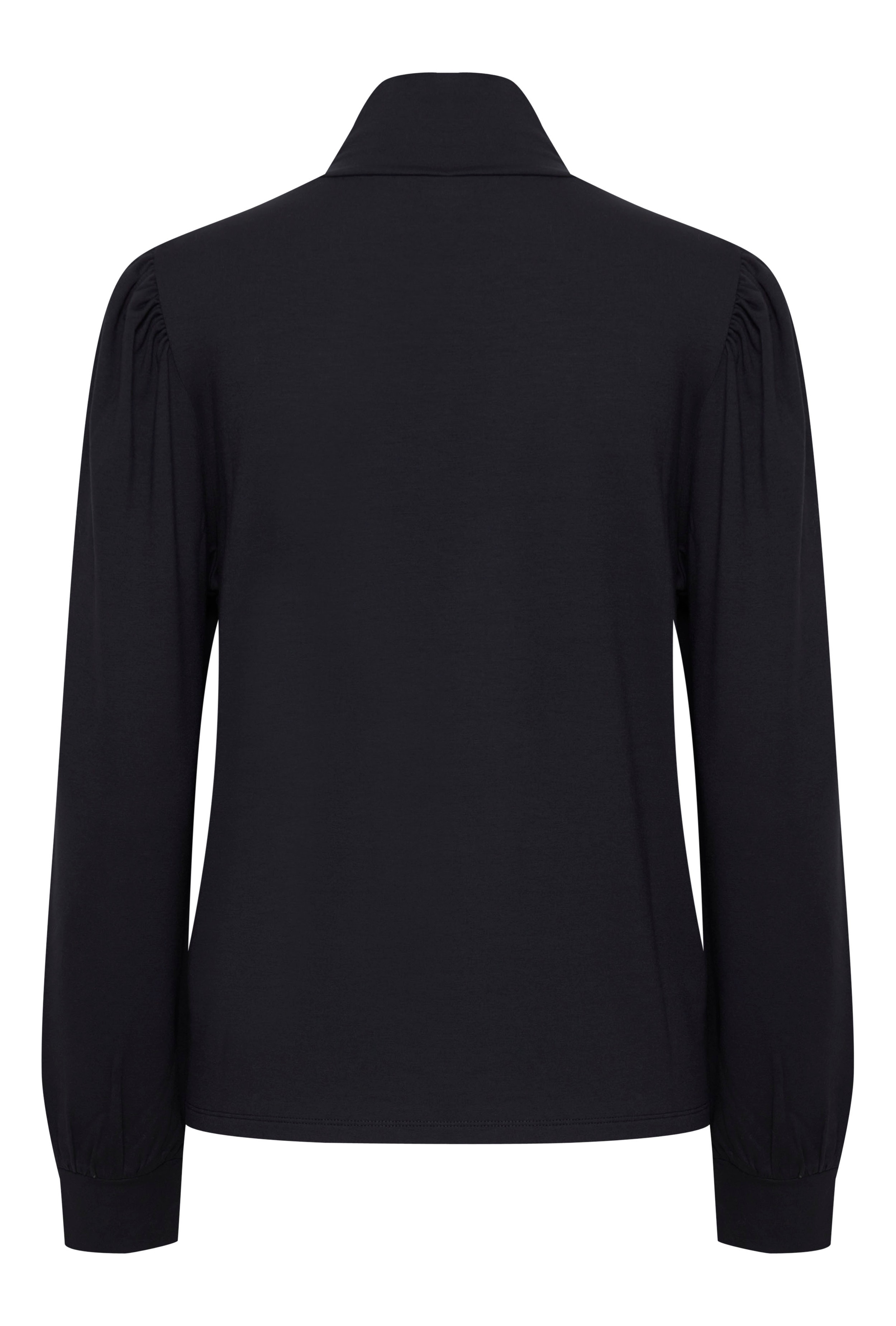 Langermet T-shirt PACK BACK 50206374-193911