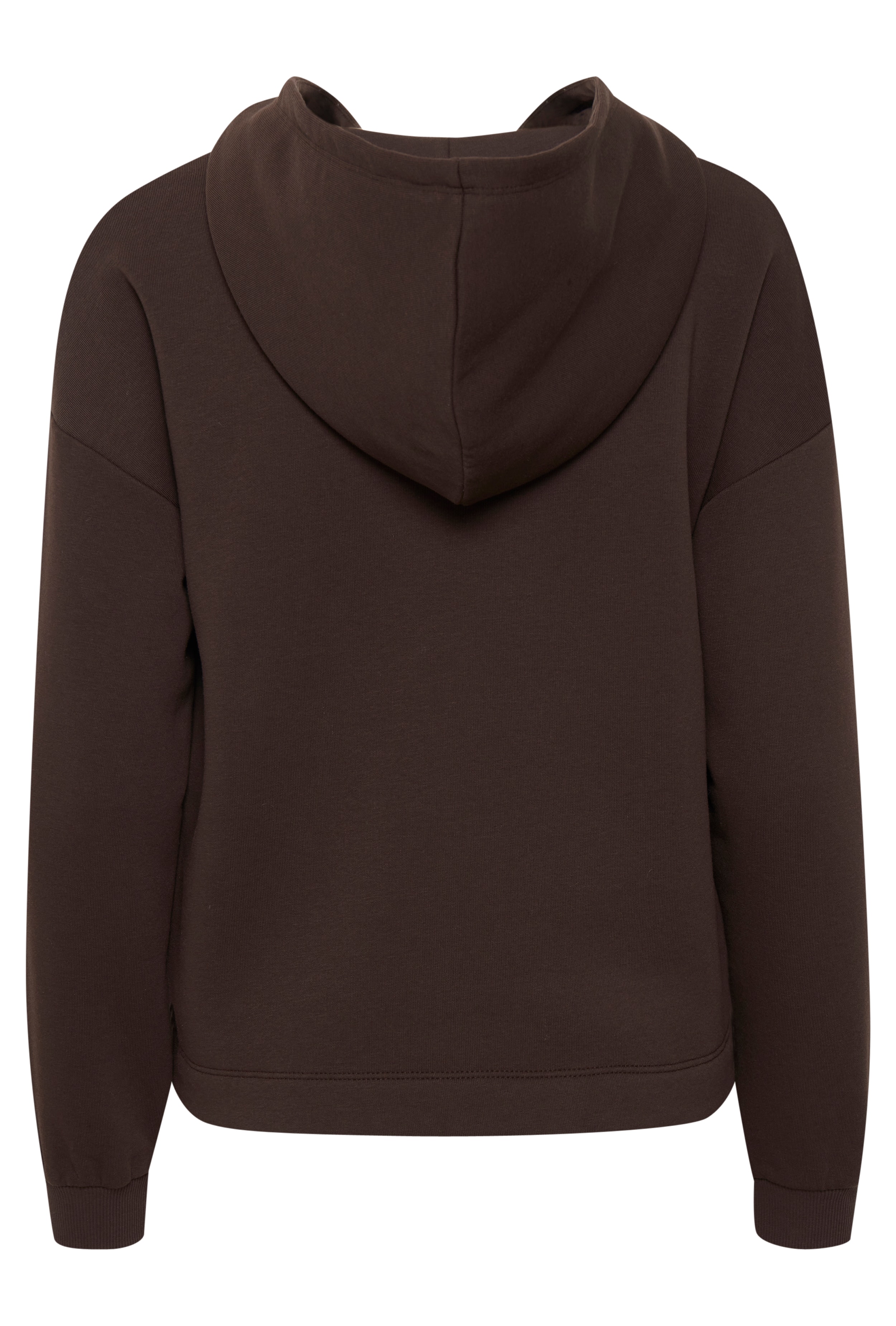 BYSAMMIA Sweatshirt PACK BACK 20810533-191016
