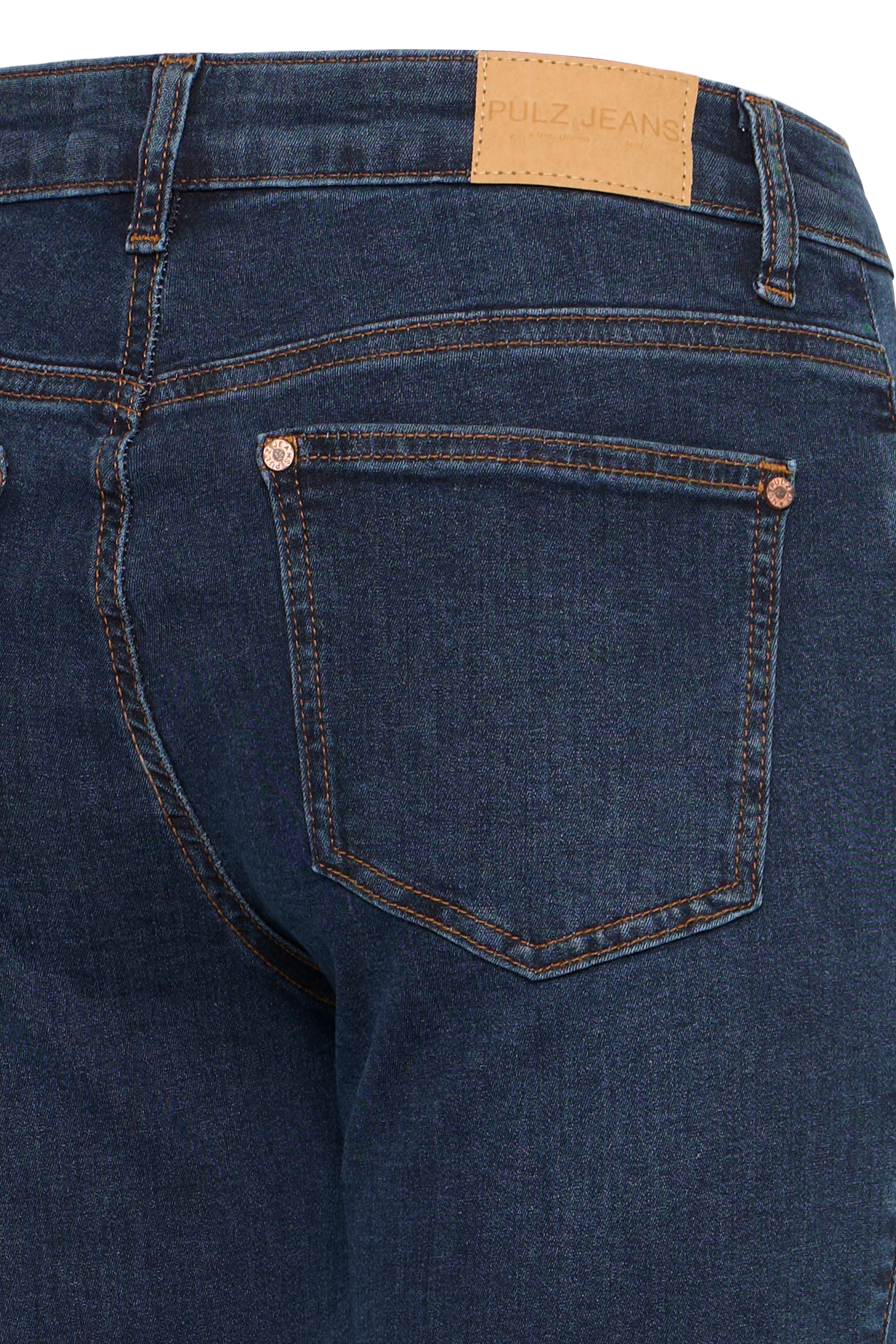 PZEMMELINA Jeans PACK DETAIL 50207163-200002