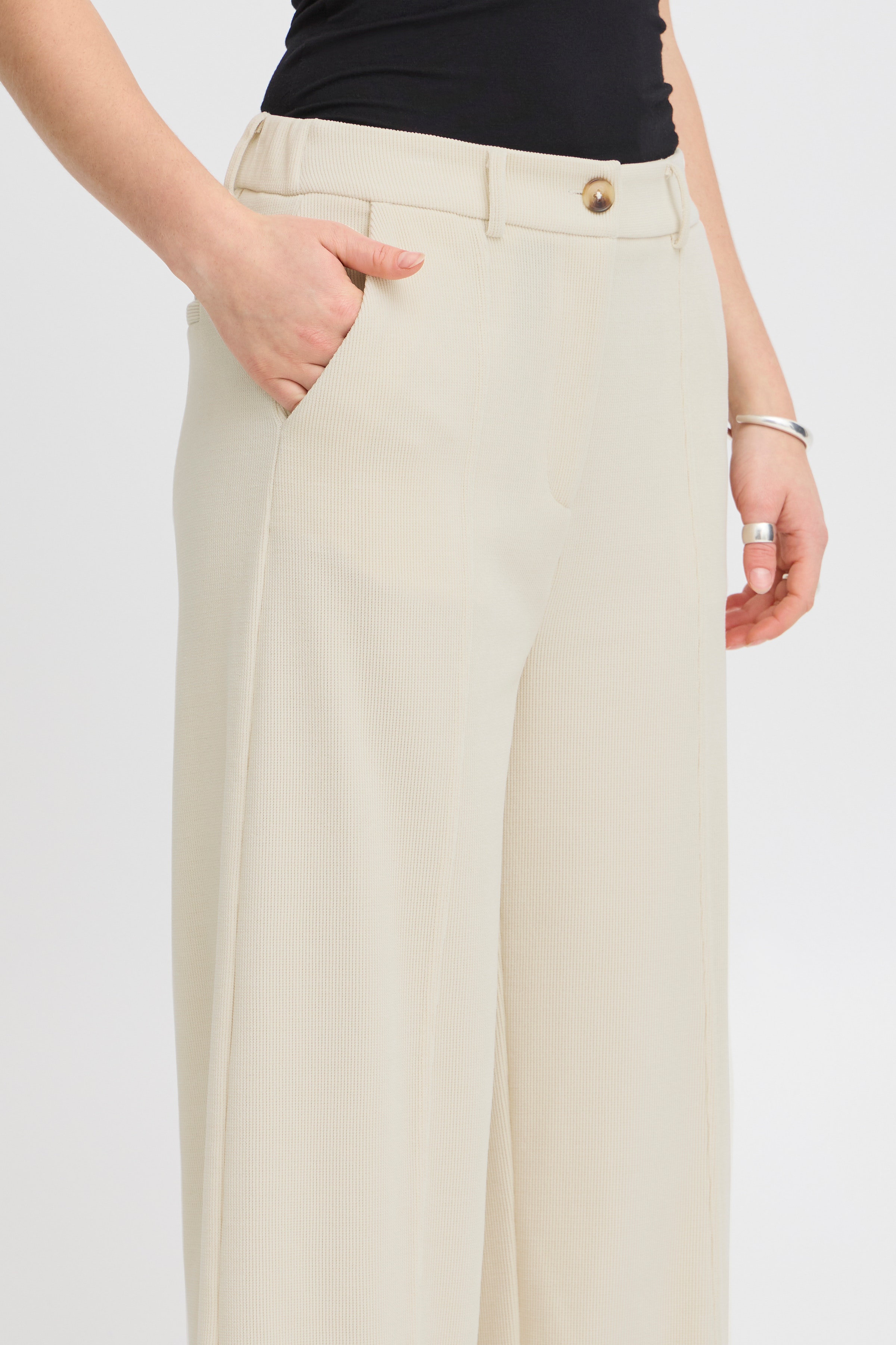 IHKATE CORDUROY WIDE Pants LOOKBOOK DETAIL 20122434-124301