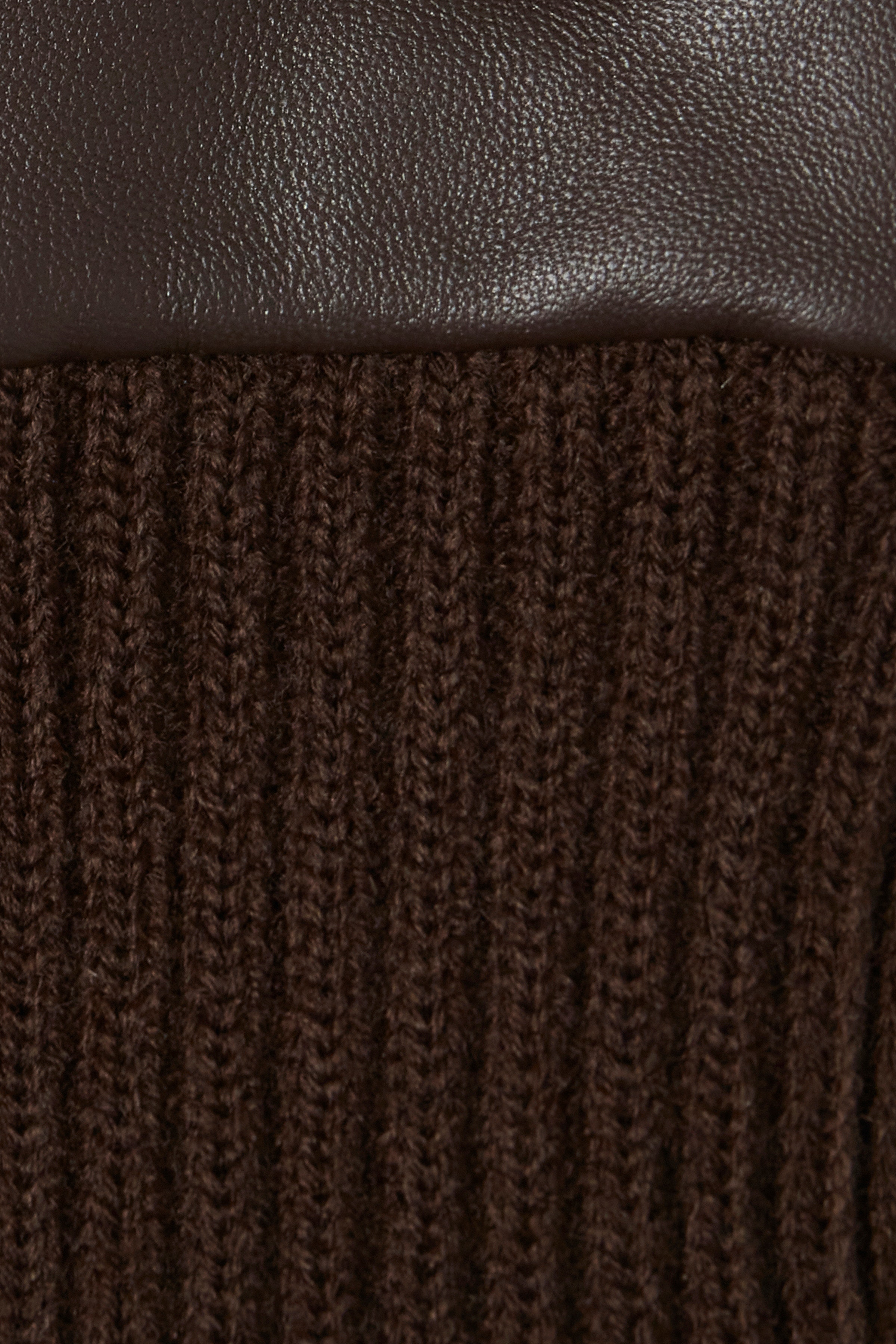 IANILLA Hansker PACK DETAIL 20115995-191015
