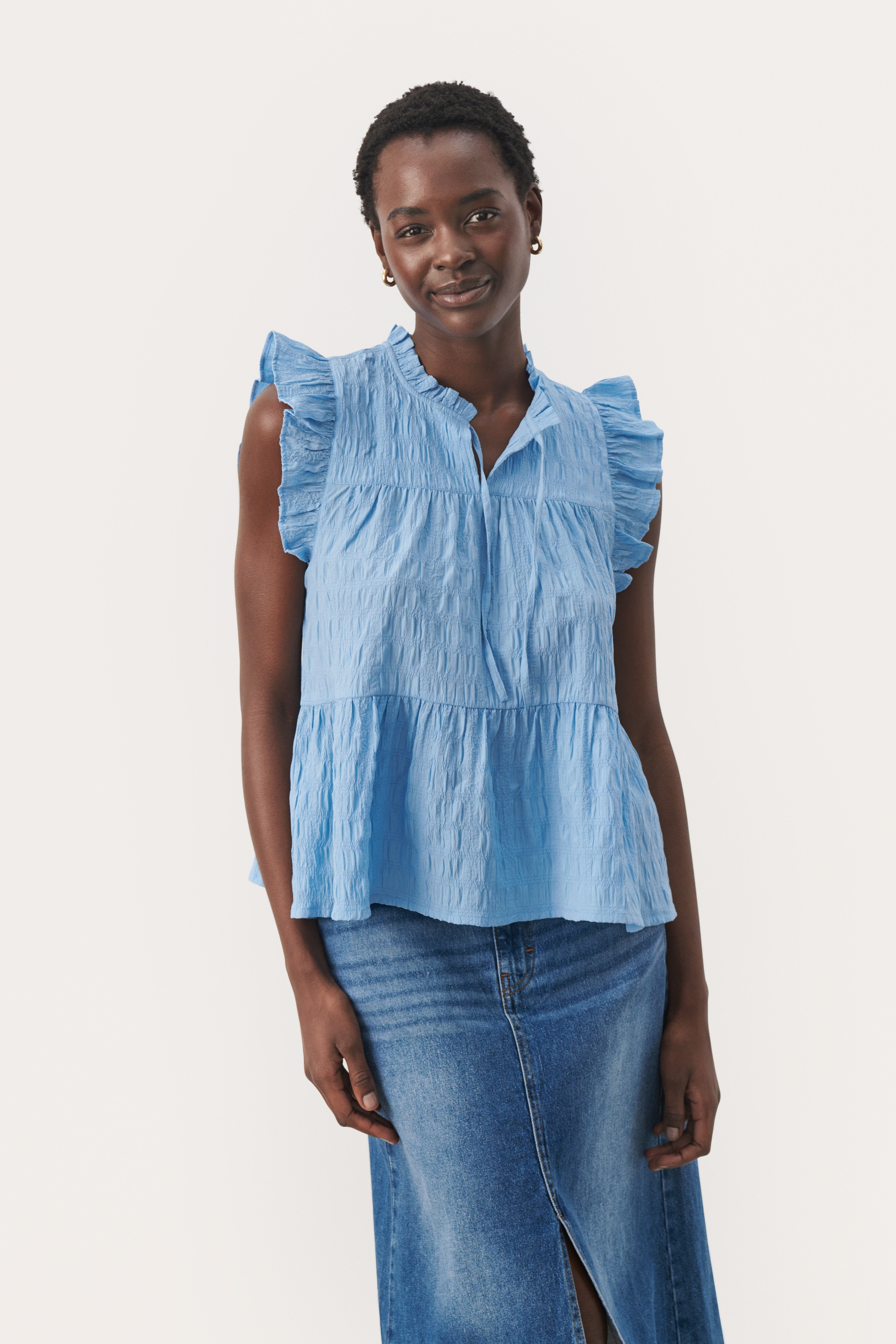 GimalinePW Top LOOKBOOK FRONT 30308635-164120