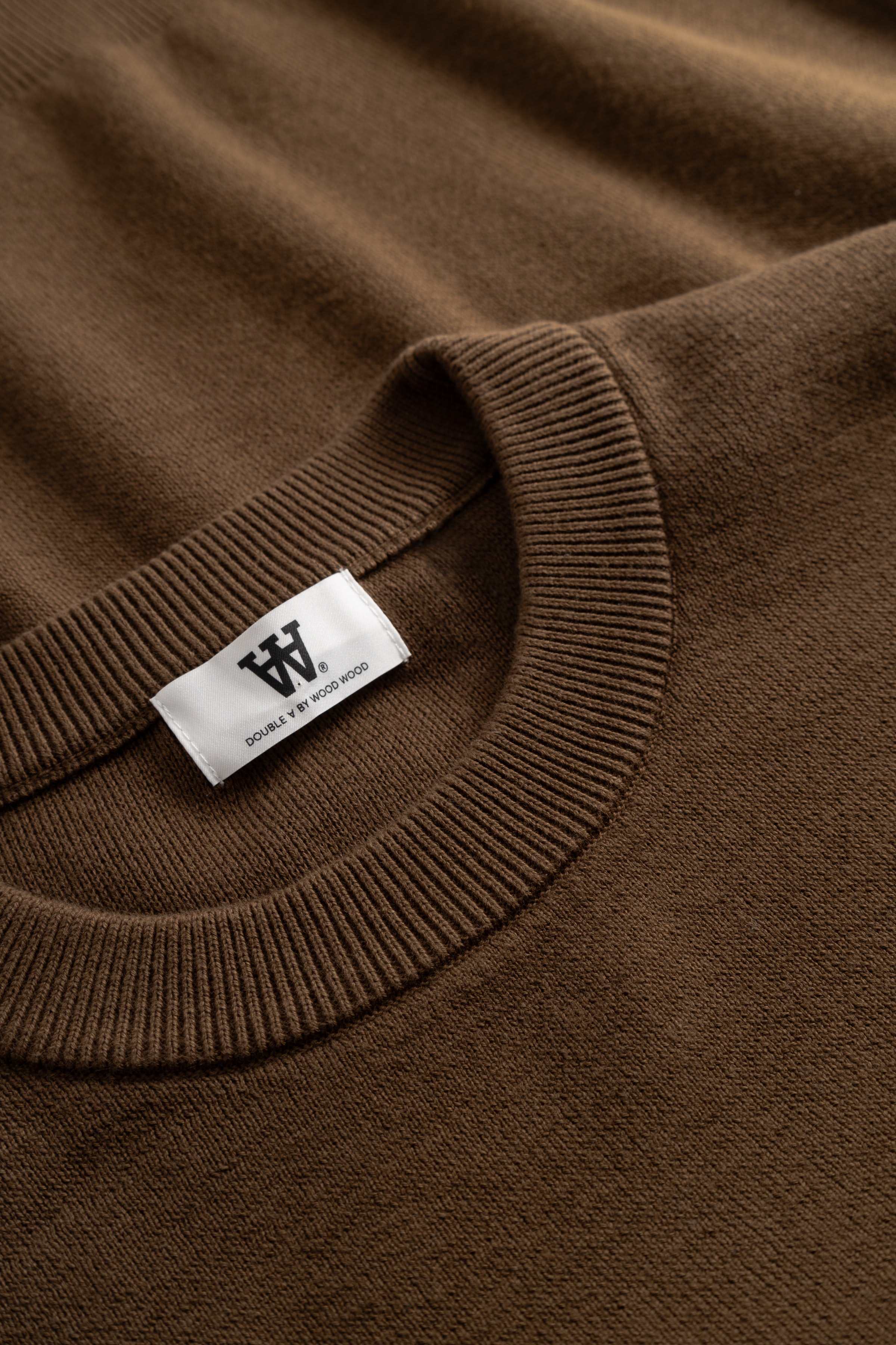 WWCurt Pullover PACK DETAIL 30251529-190815