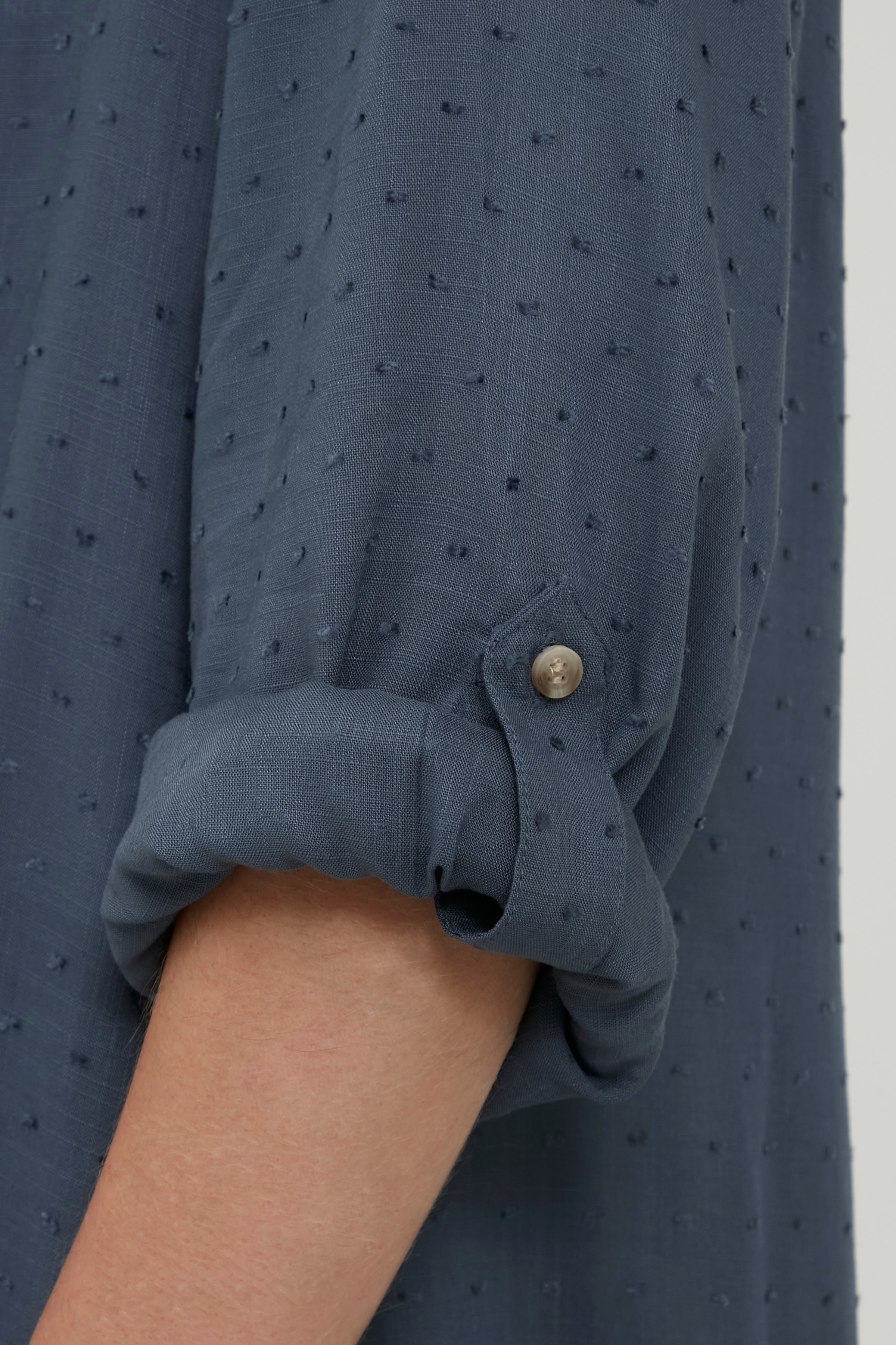 Tunic LOOKBOOK DETAIL 20609832-184028