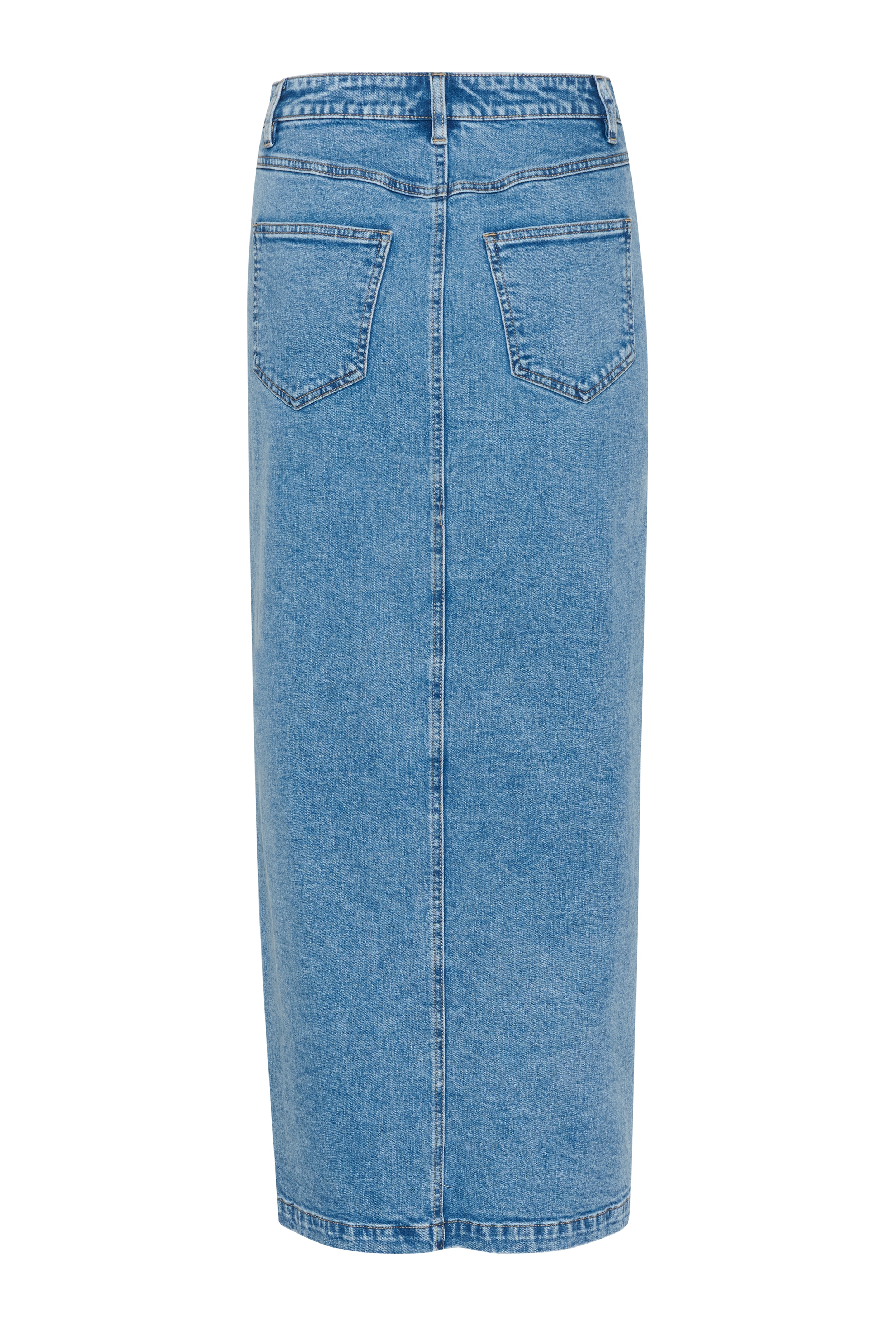 KAthroa Denimskjørt PACK BACK 10509351-103168