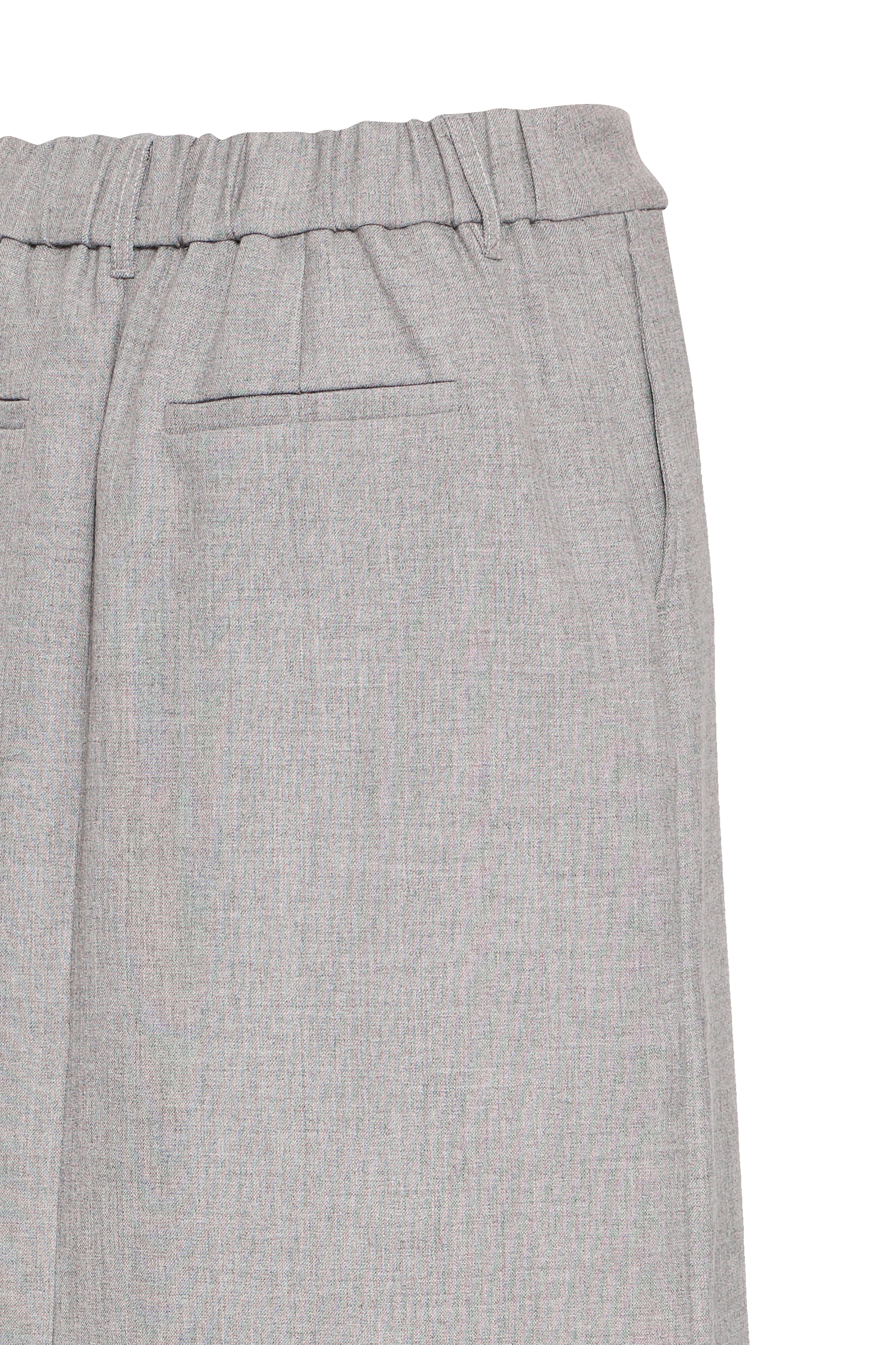 FRABIGAIL Skirt PACK DETAIL 20615978-200123