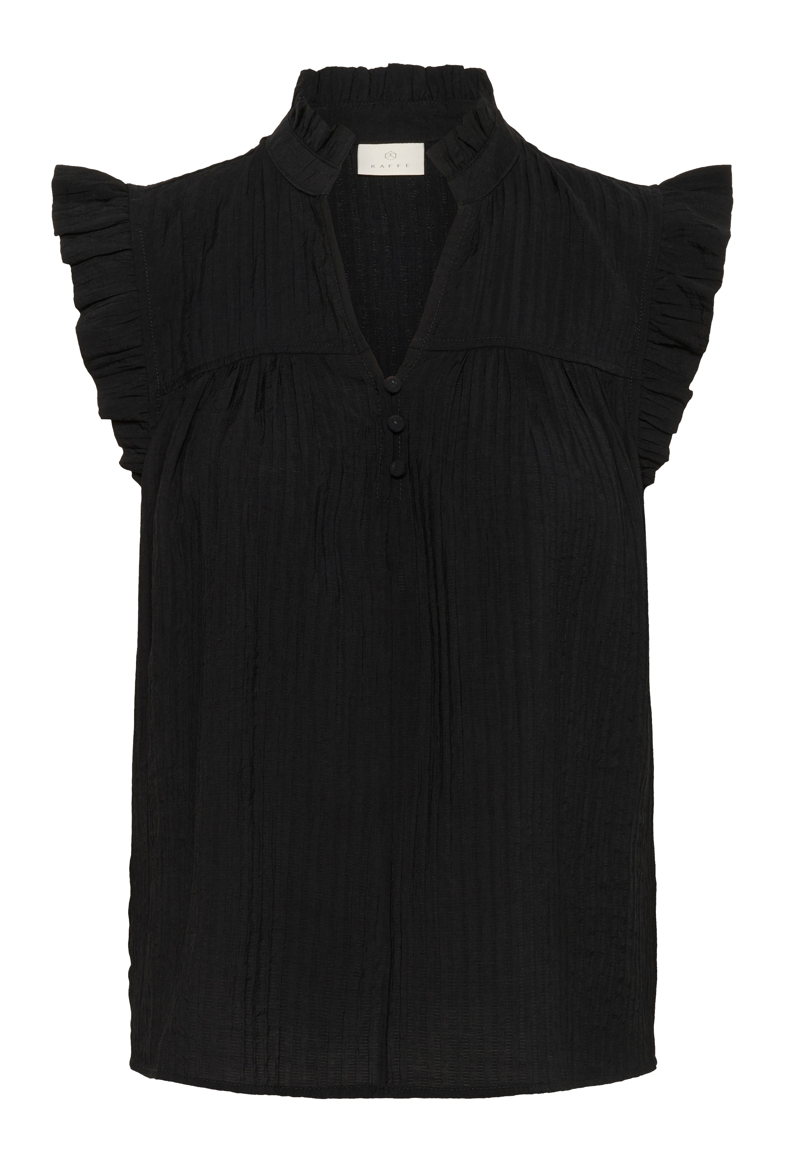 KAliany Bluse PACK FRONT 10509993-100121