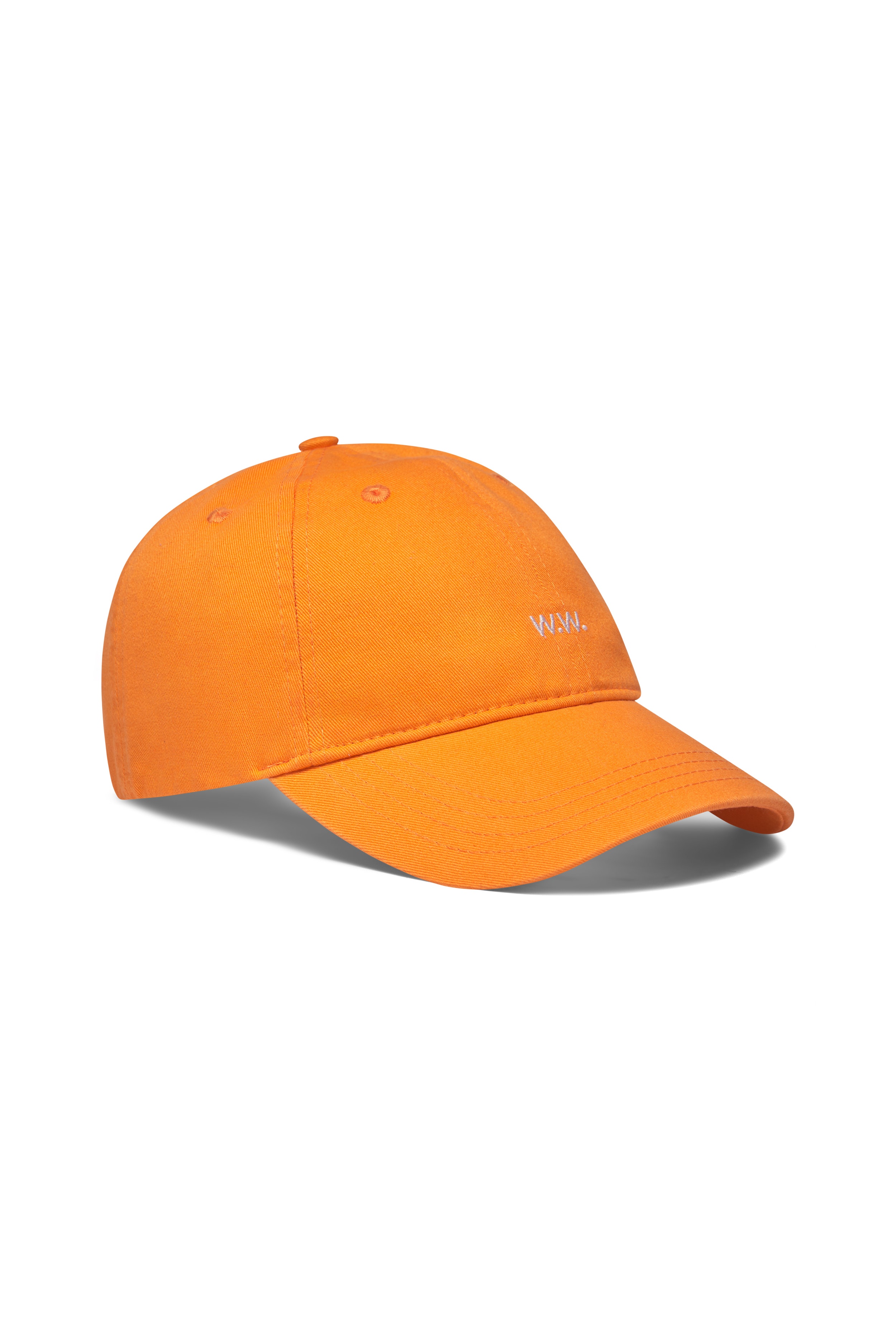 WWLow Cap PACK FRONT 30250171-W3010