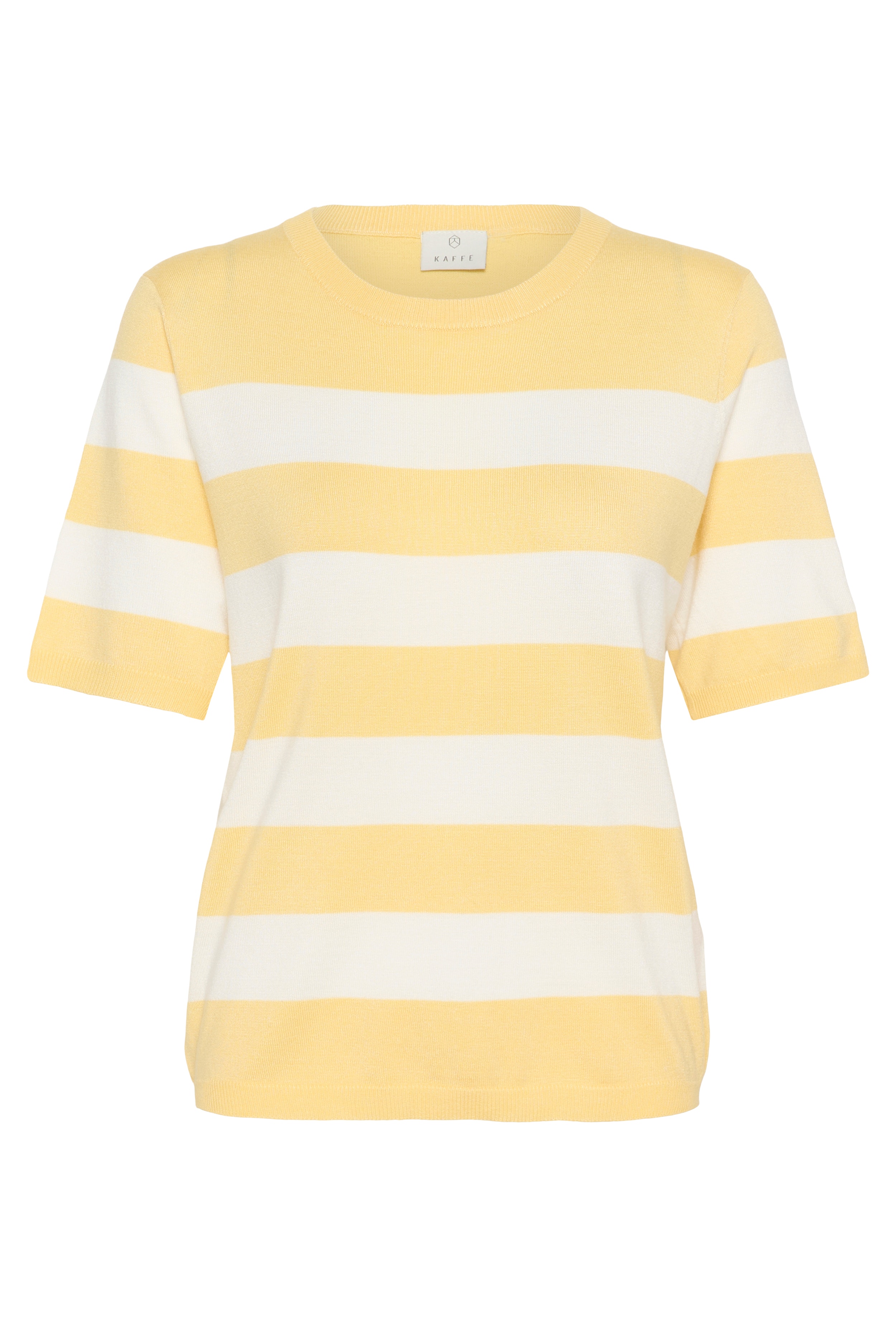 KAlizza Pullover PACK FRONT 10508410-108175