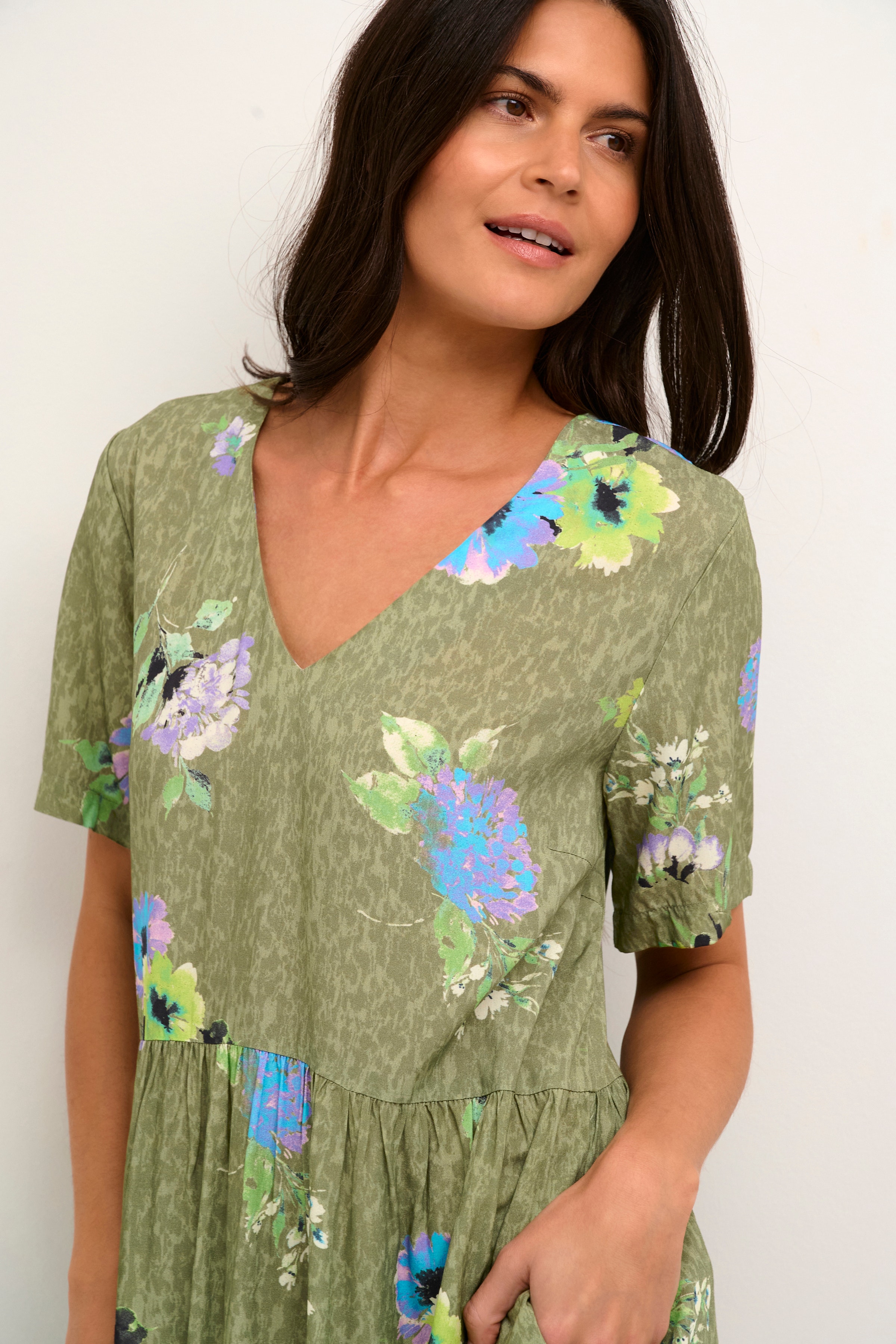 CRTiah Jurk LOOKBOOK DETAIL 10611491-104597