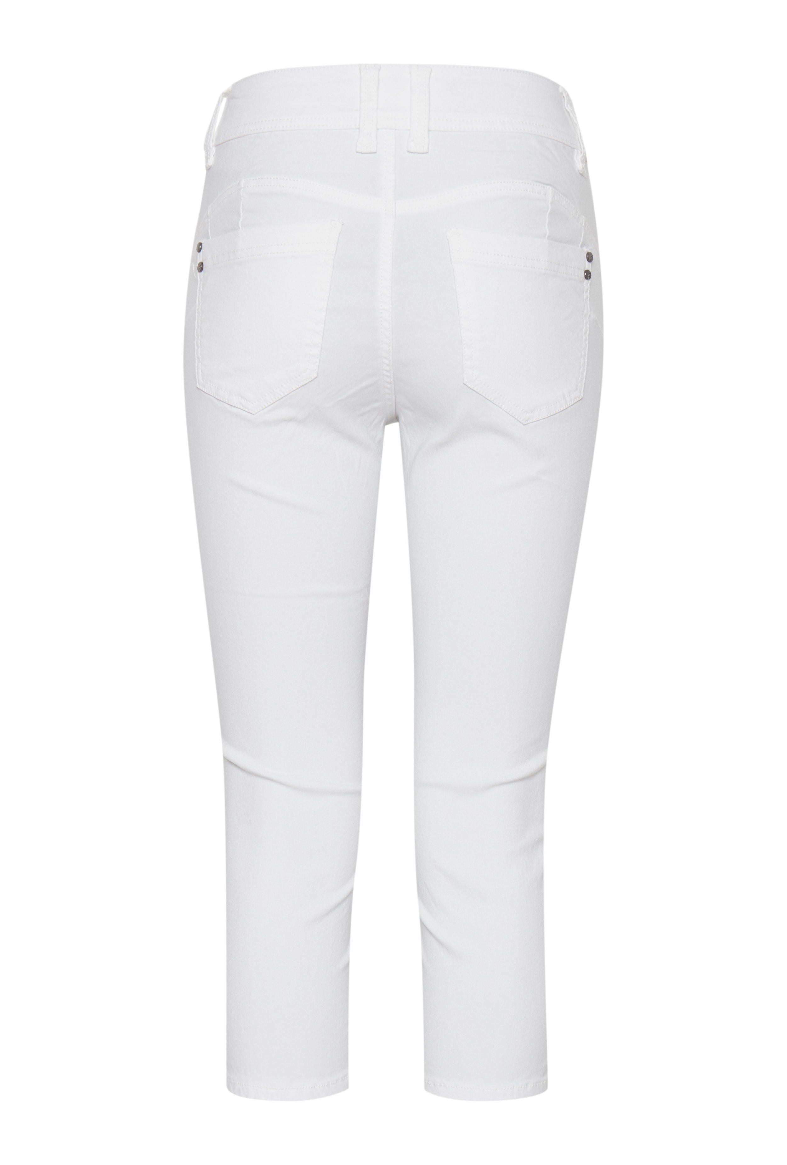 Pants Casual PACK BACK 20605876-60002
