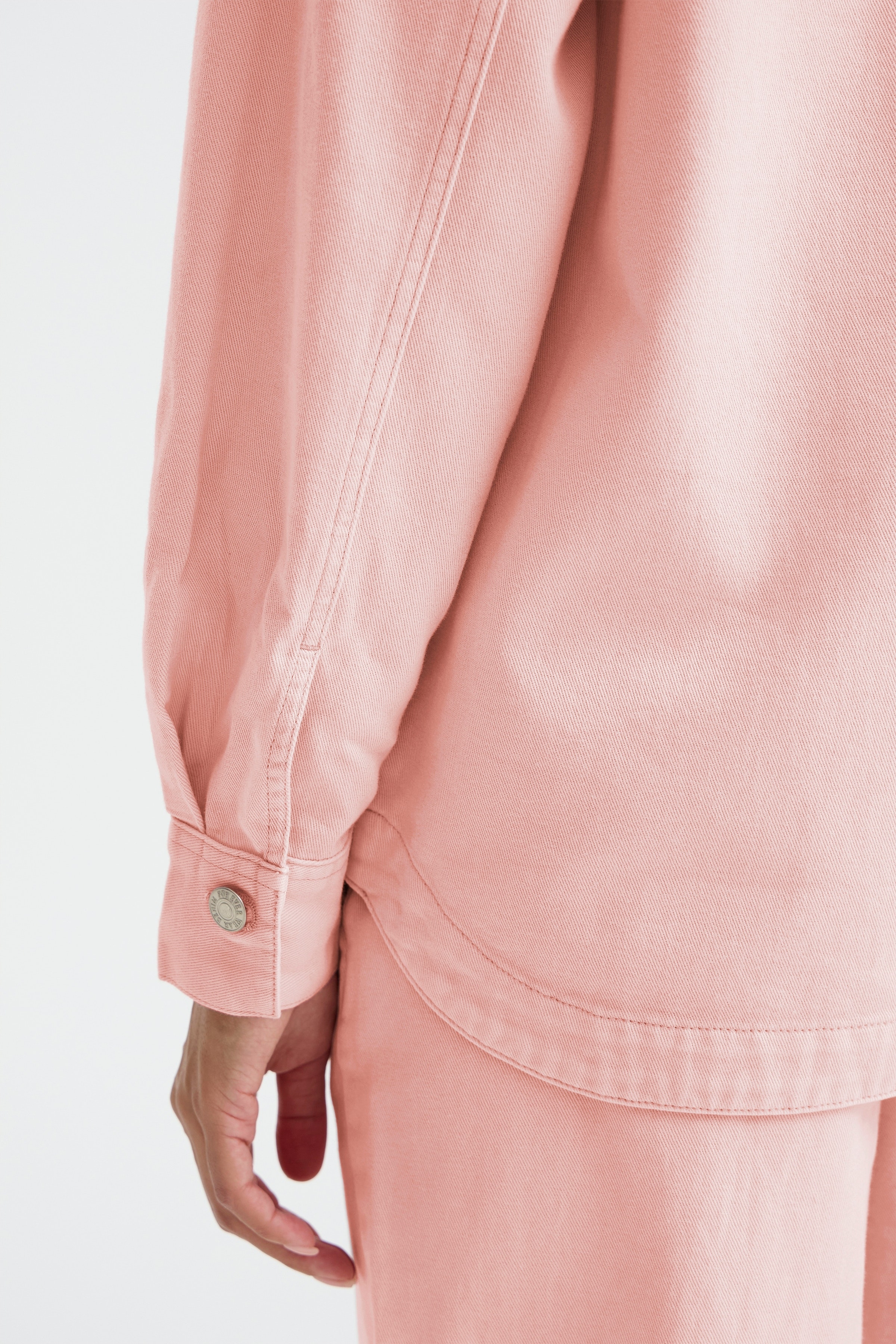 BYKAINNO Hemd LOOKBOOK DETAIL 20818554-132804