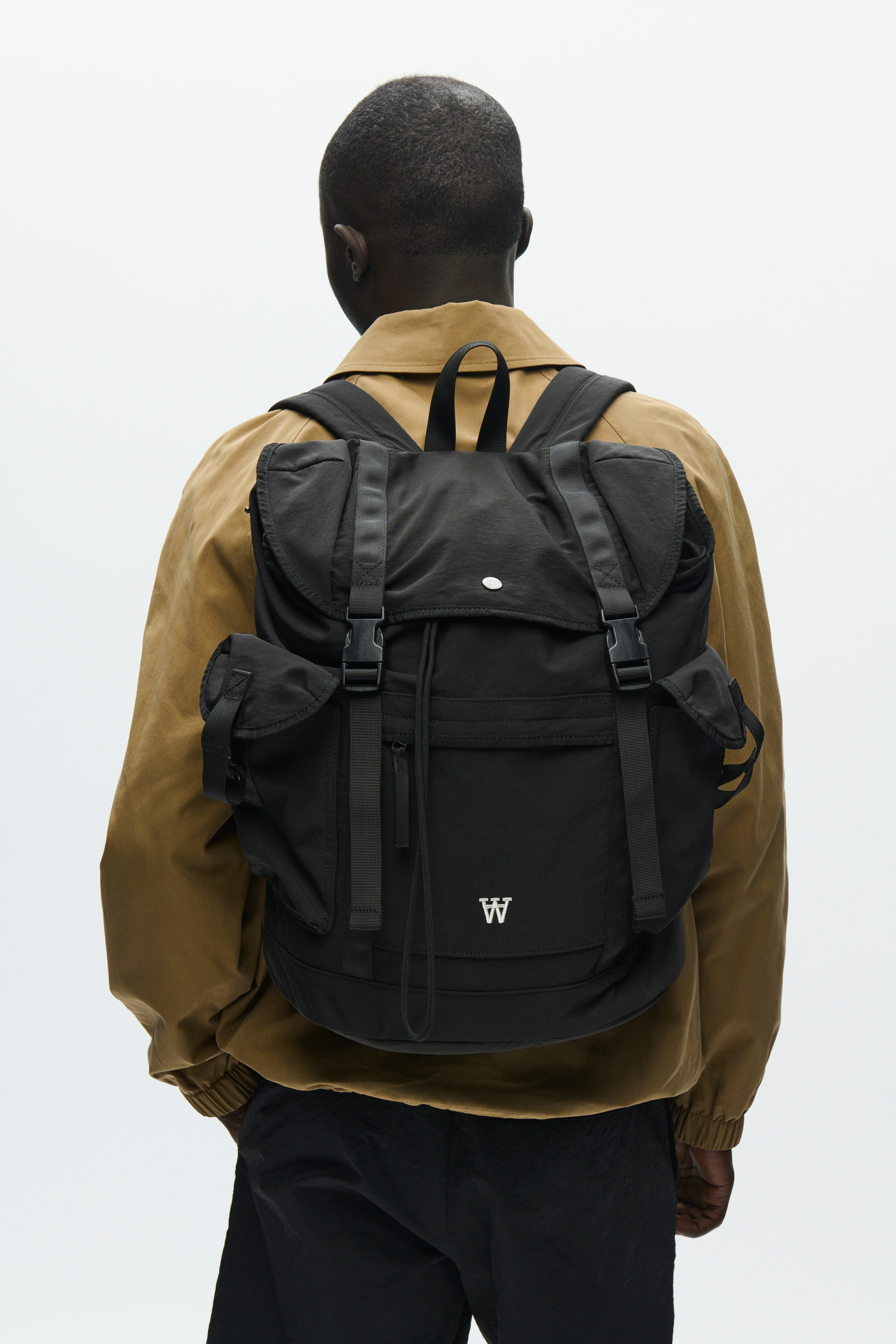 WWCase Tas LOCATION NONE 30251929-303700