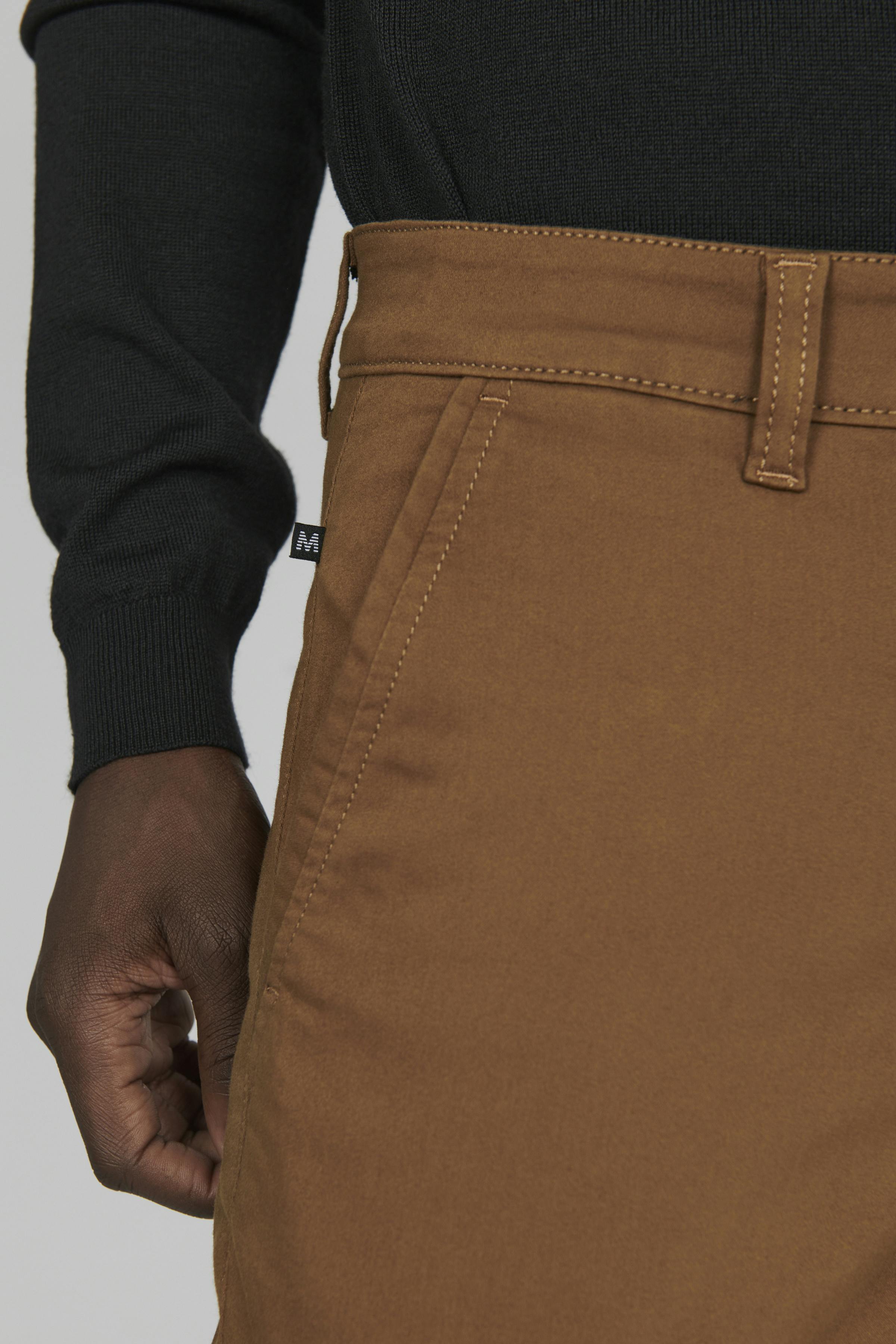 MAparker Trousers LOOKBOOK DETAIL 30206892-180930